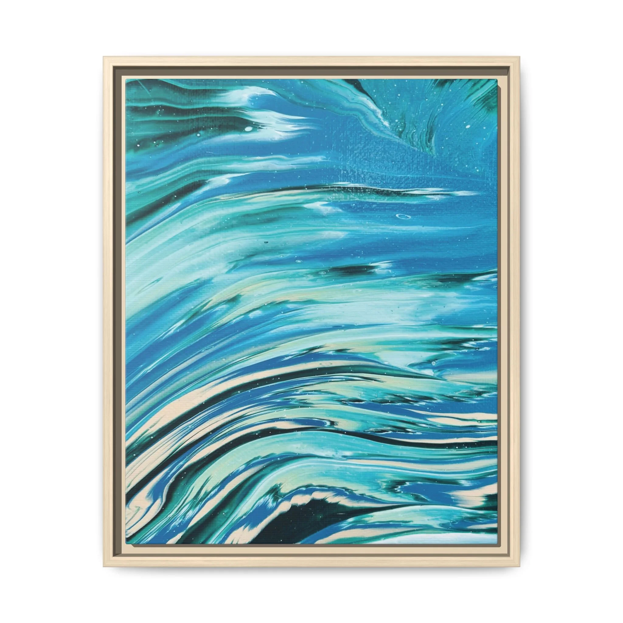 f89e4770c3bf61441c56ca7ccb86ecc9