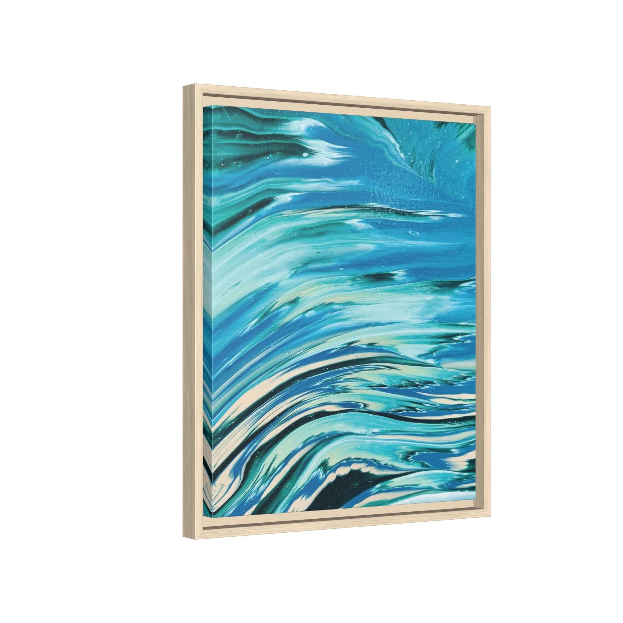 77aaa158f2a7675a05237fc81e7653f5