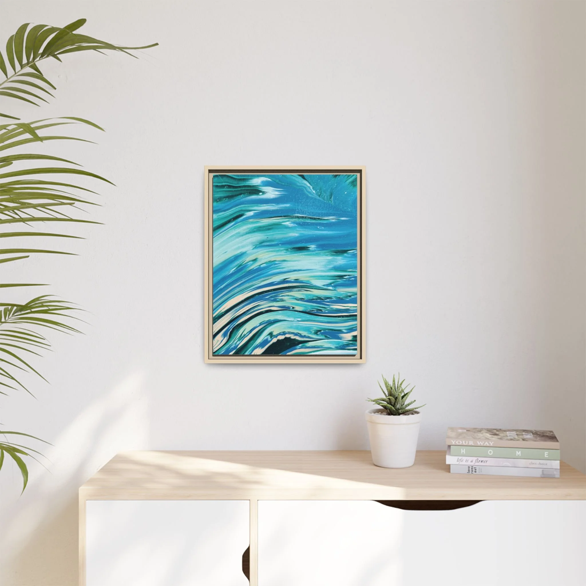 9d04c0b05df4ee0f251844328bb0cd11