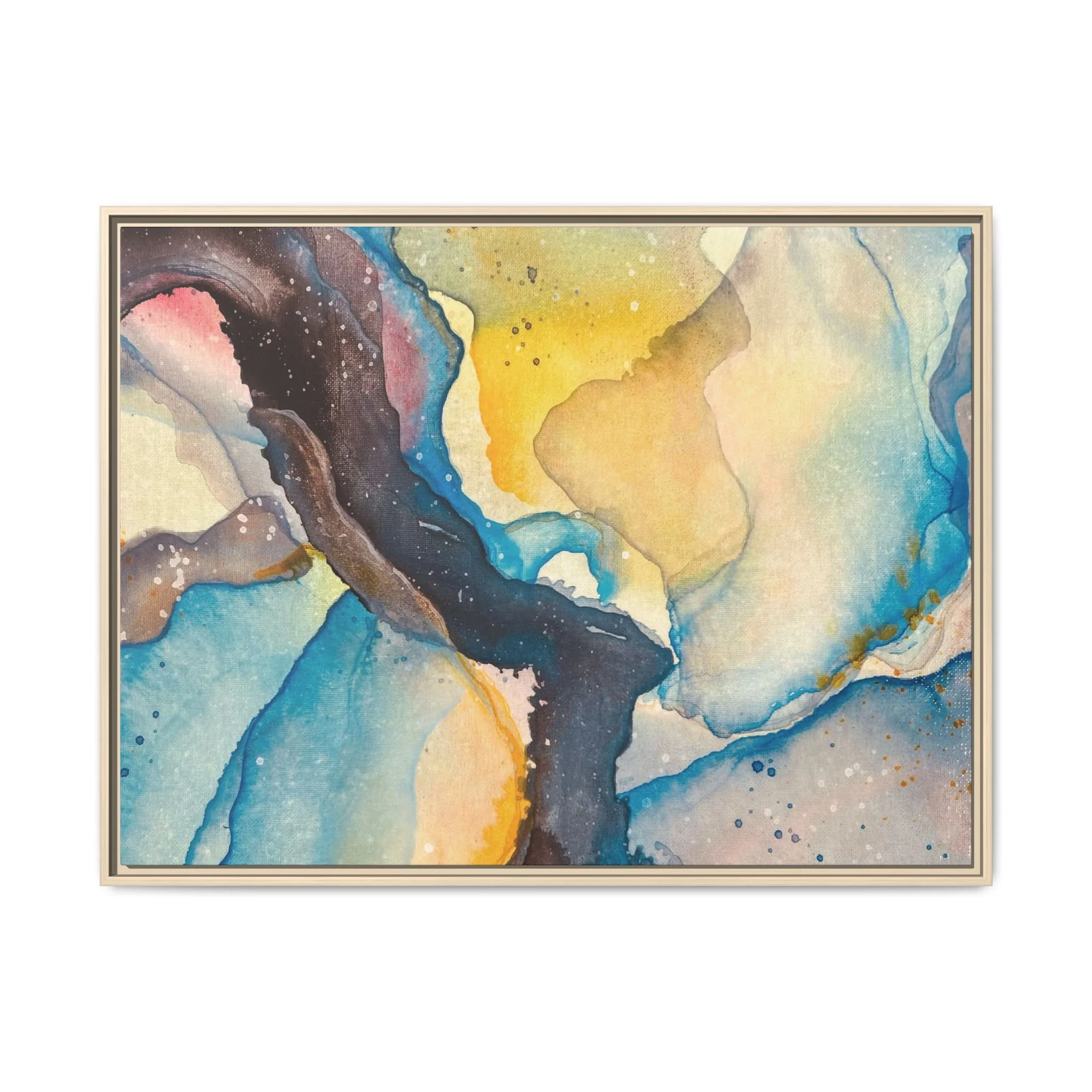 268d0309093db4732fd7fca38d1d3fbe