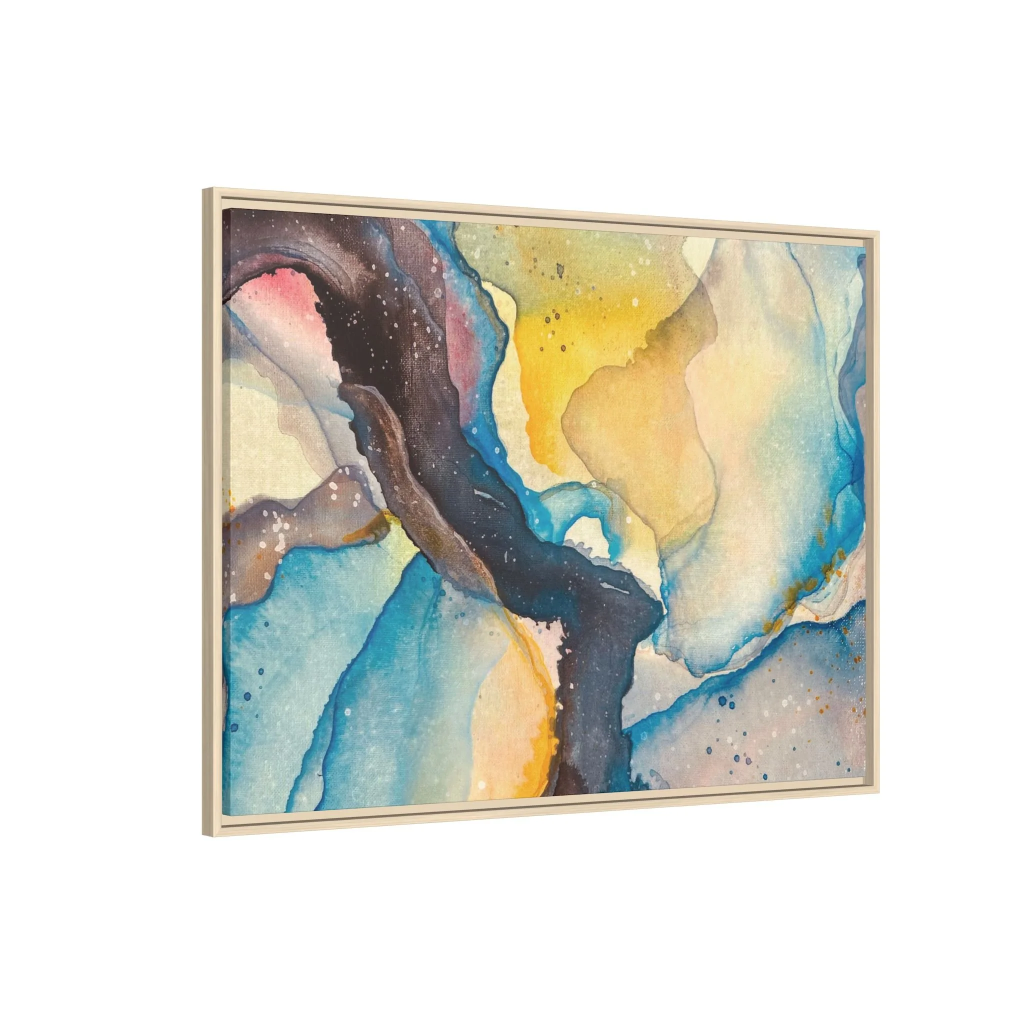 61b6376f35ae4129da48cf24076e34fc