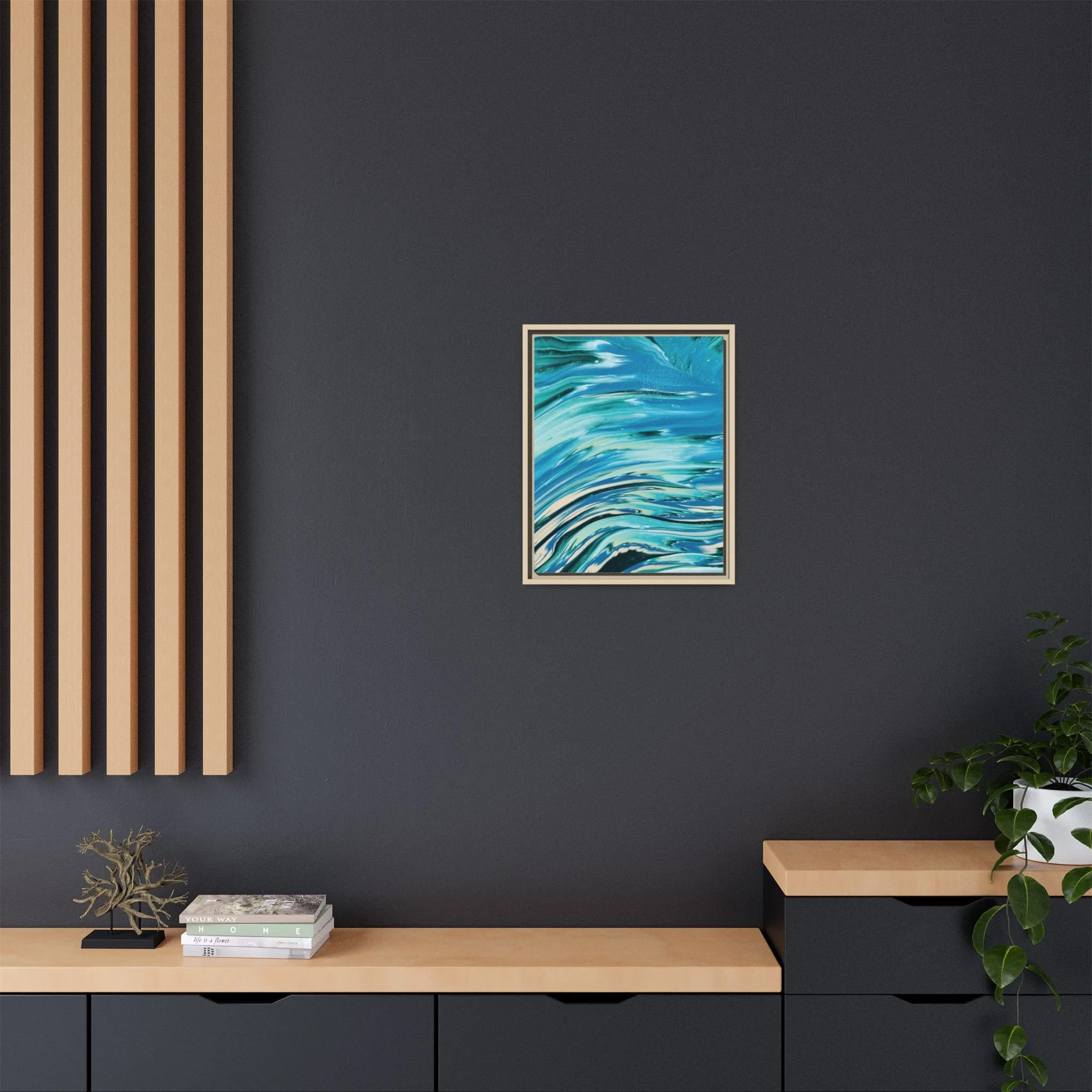 5c096e2ec92b0a843afc856a88d5b06a