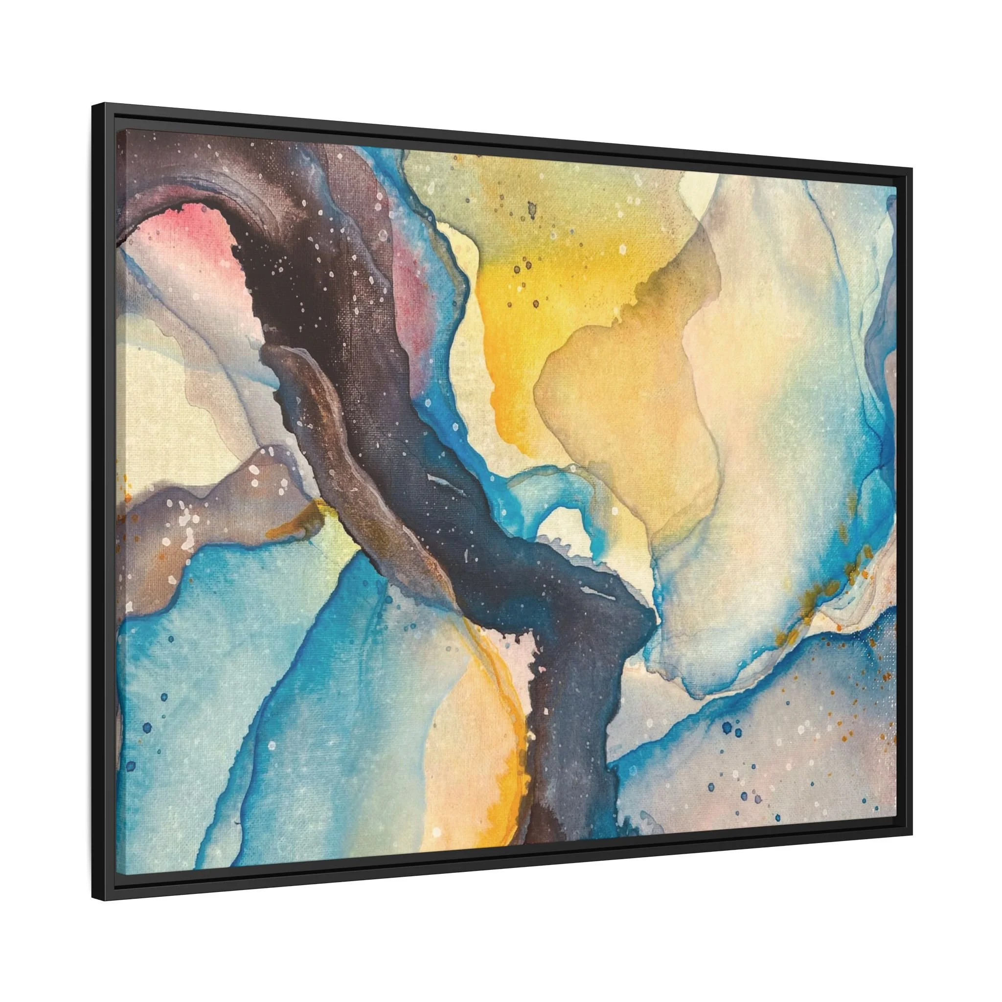 211bbe3317aa49b3c717cdeab0966c2f