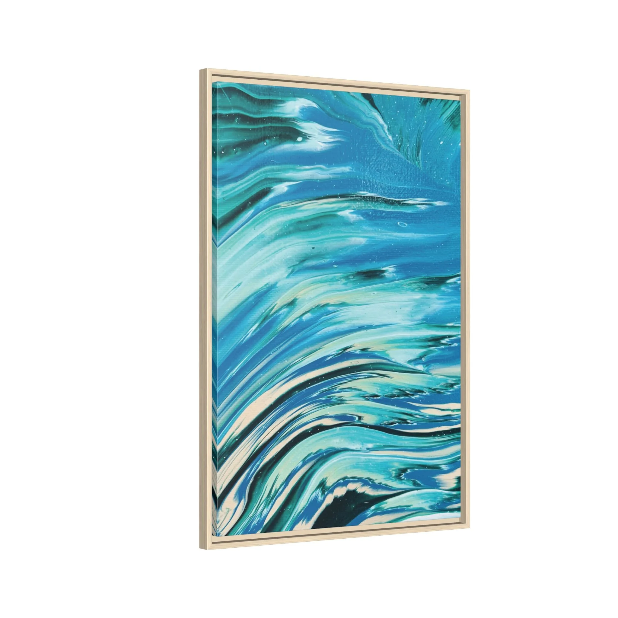 6700e9b081d0e1b94507597e12b755e2