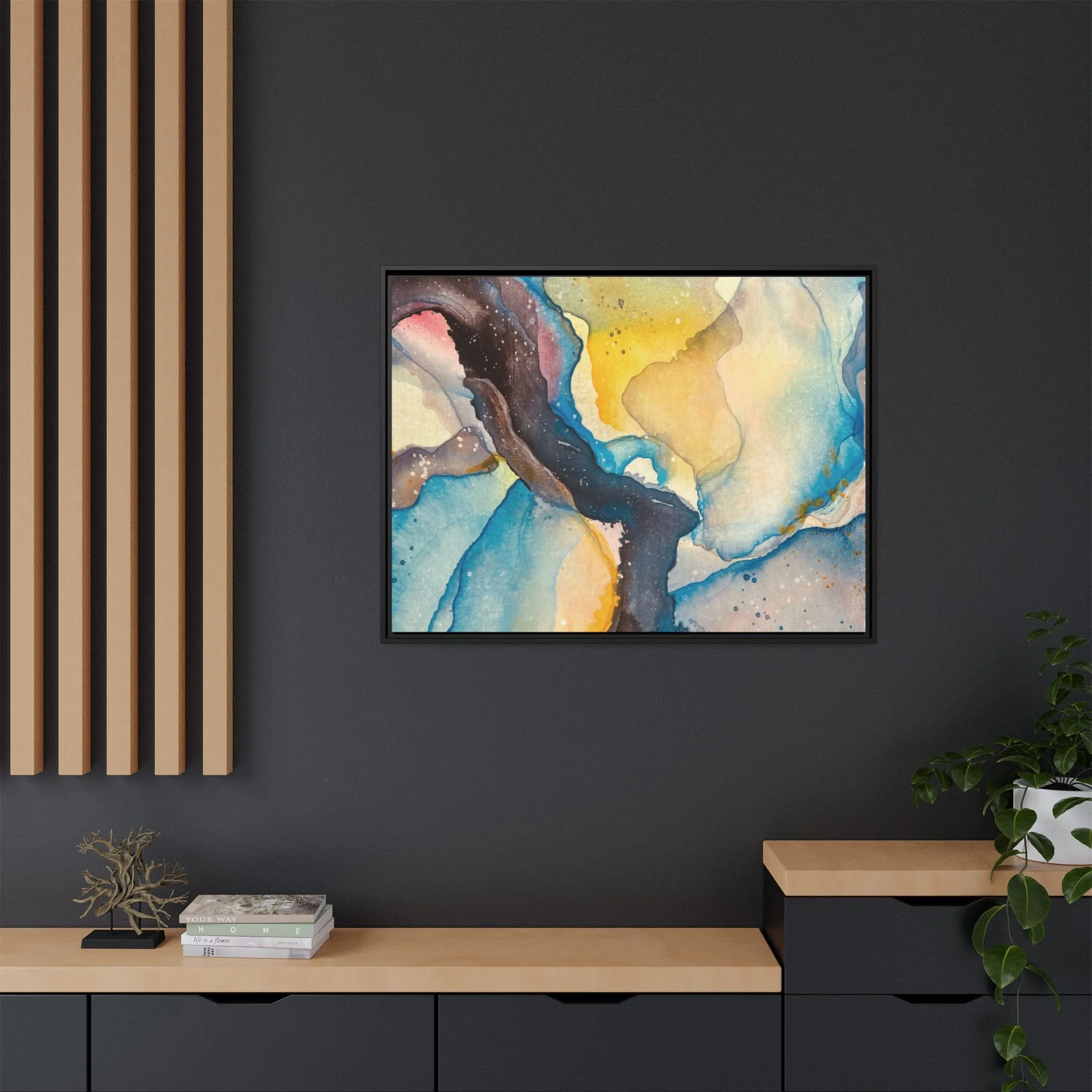 58778a7e314cbb9977821a24f4c14c23