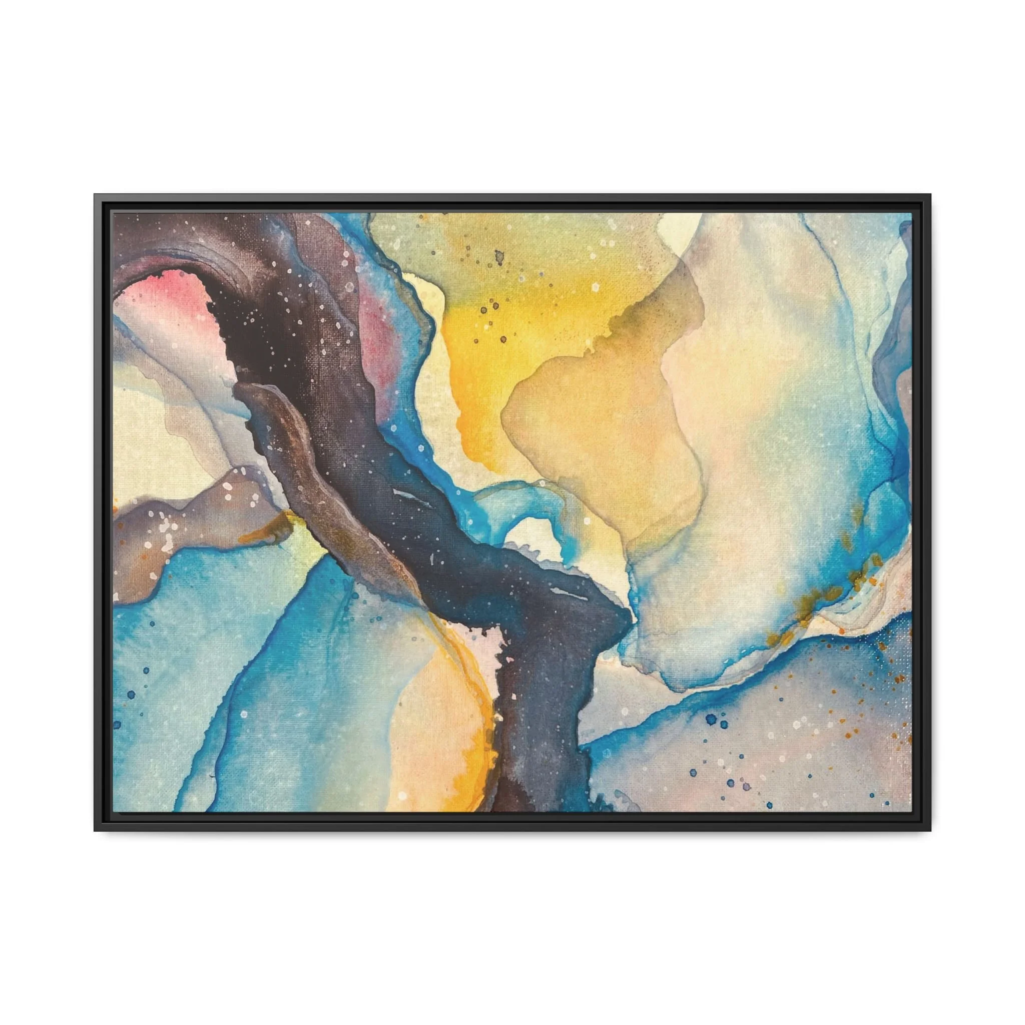 045e59201036e1eb9f8ae81e33670ec0