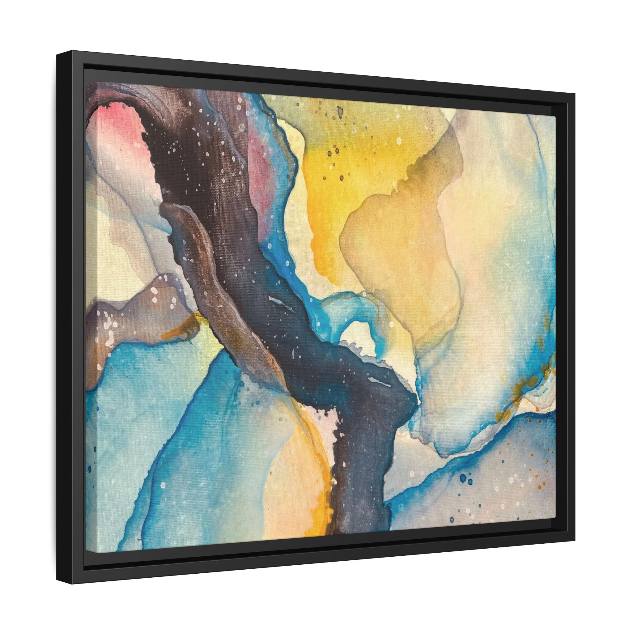 a088fcb3e28bd36b38beb119fb5030a4