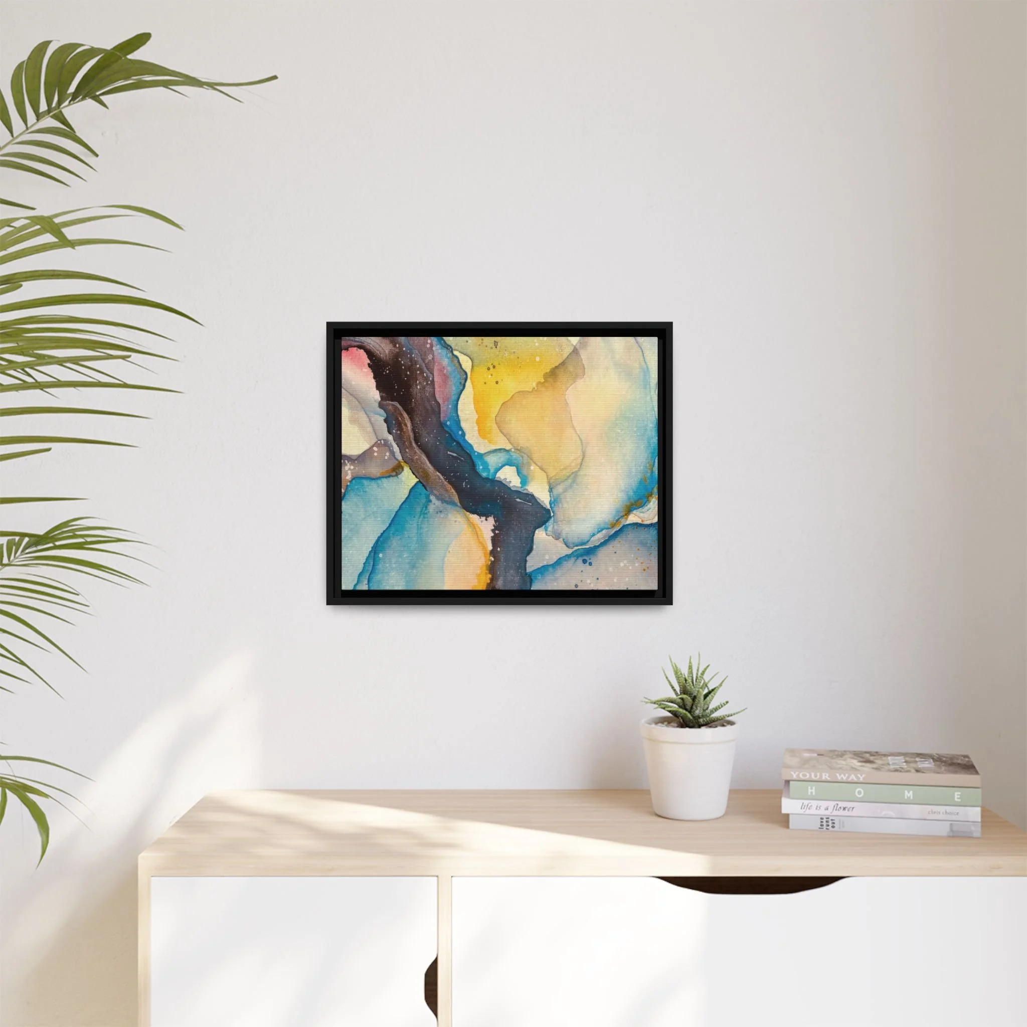 4ed4f9638e28c250298e6fc7c43bcff9