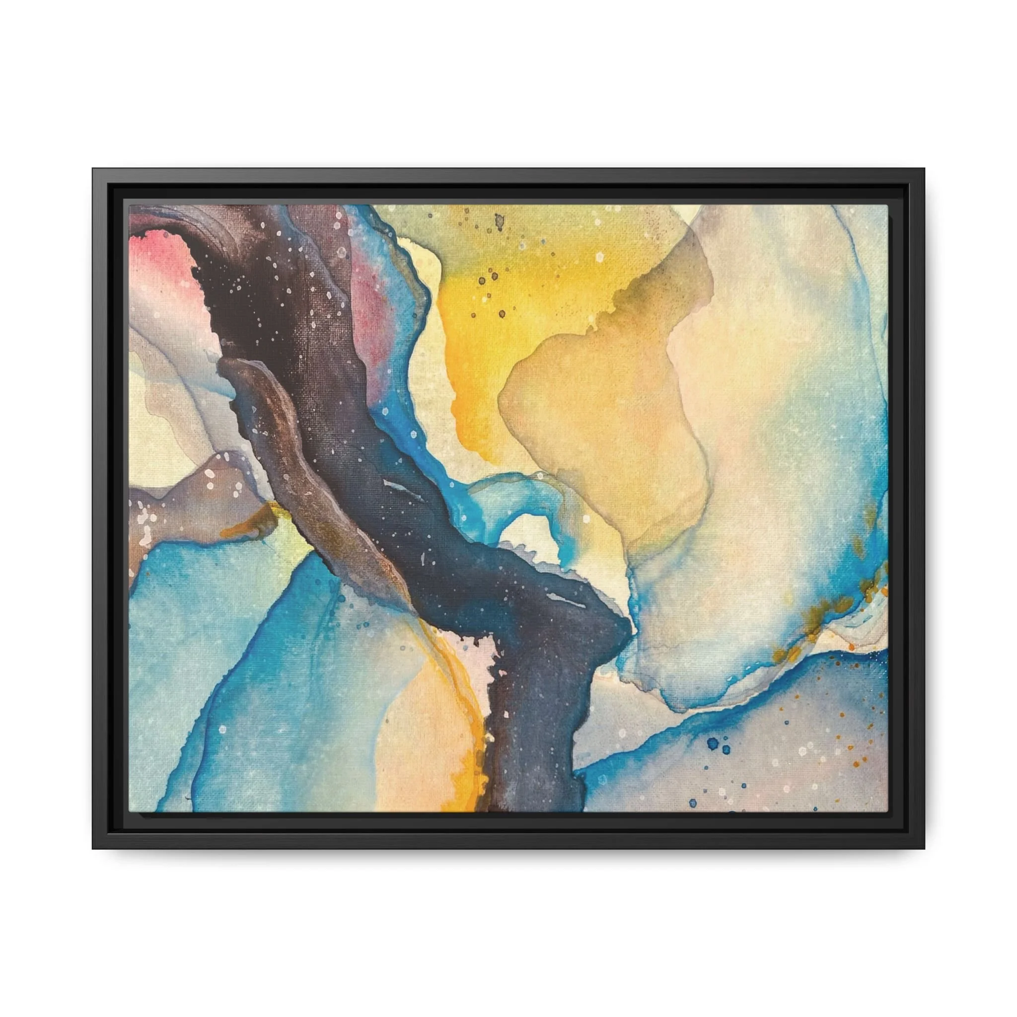 7dd8500fb2fda9fb7f238c55f527bdac