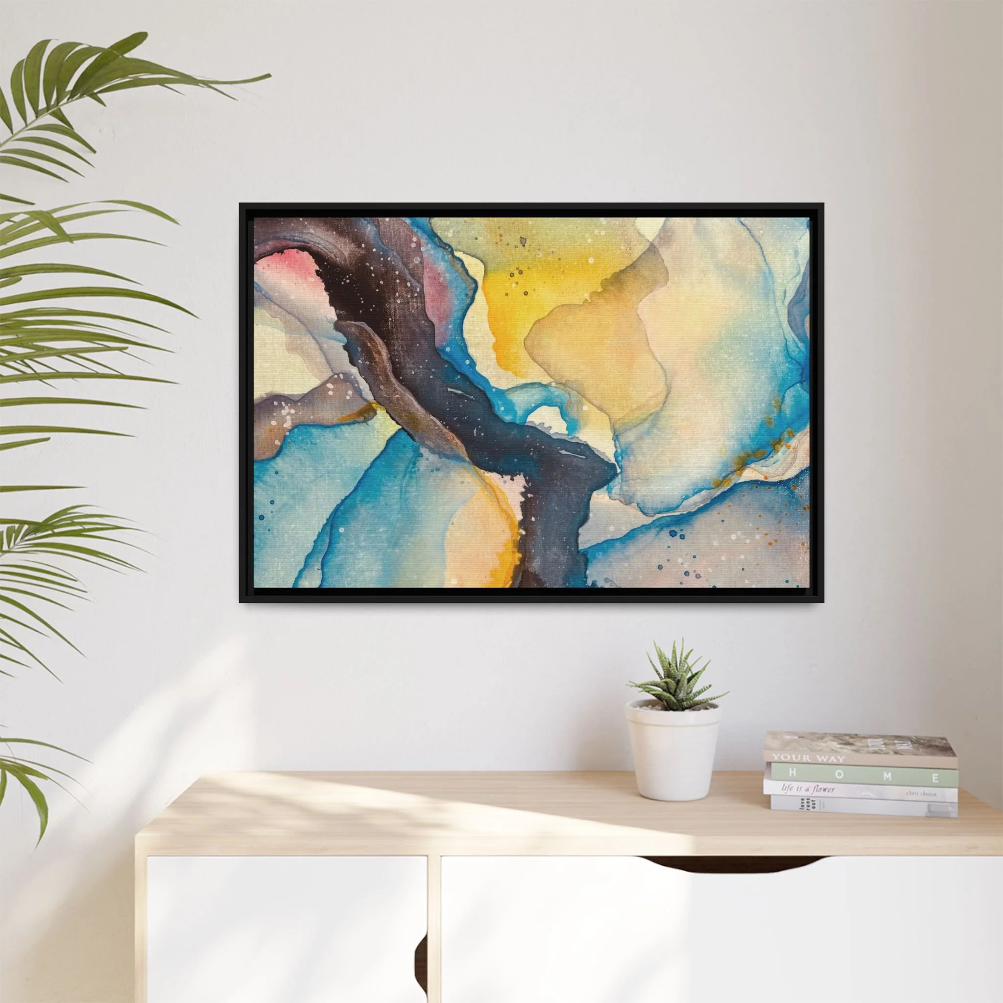 b557b3201908e3a3ffd516ce784cae2f