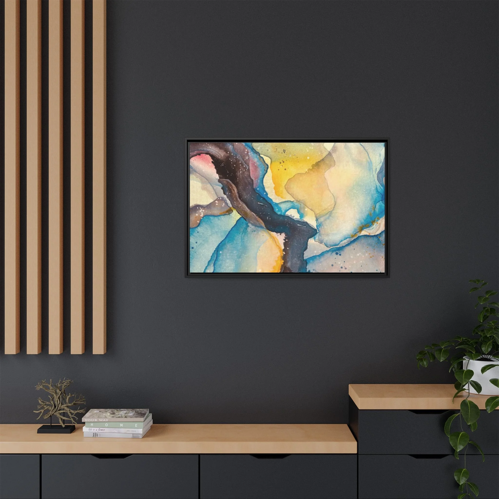 1c7a874635ae93518ed3664b649b707e