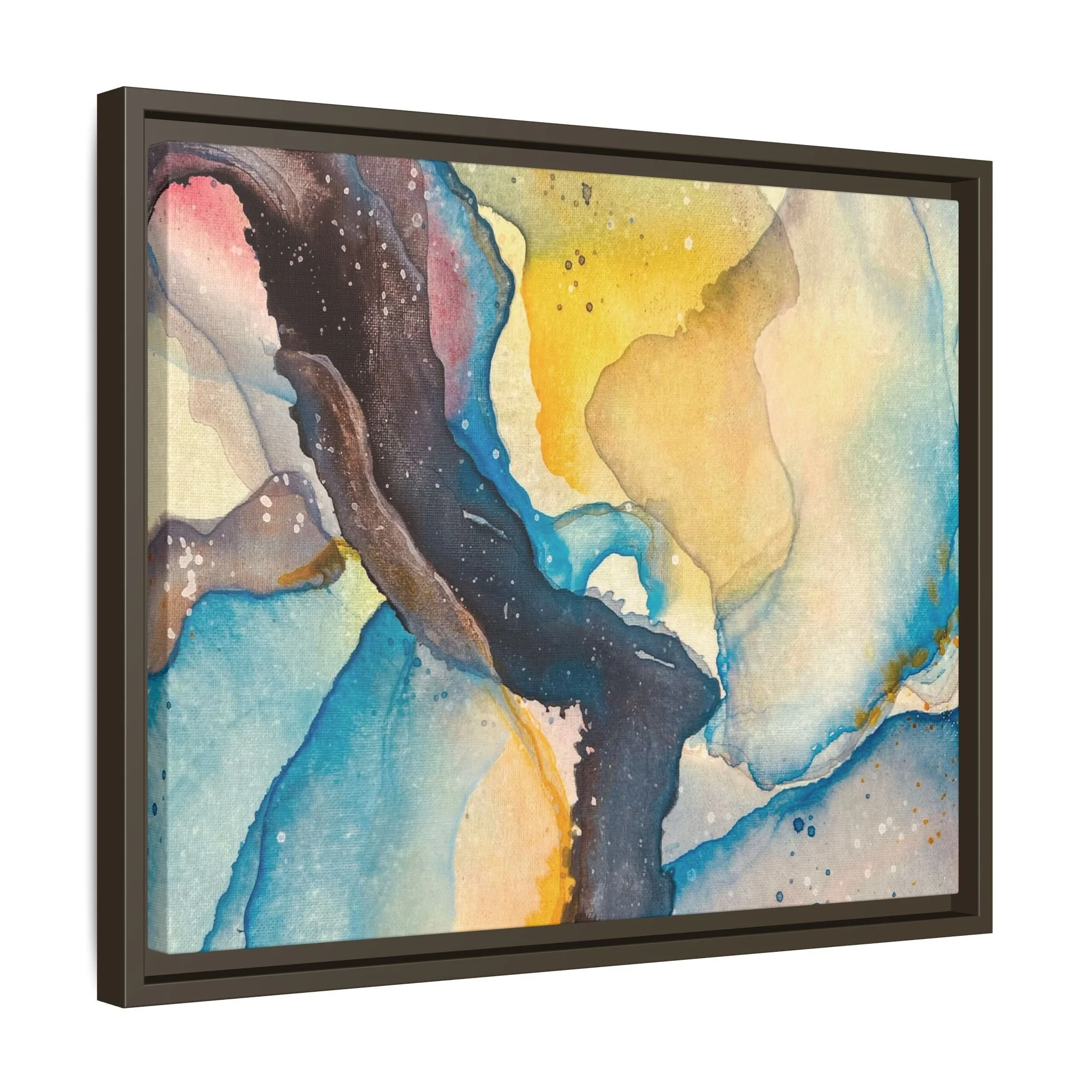 4587d8298f633dfe0dfef5519987d5f8