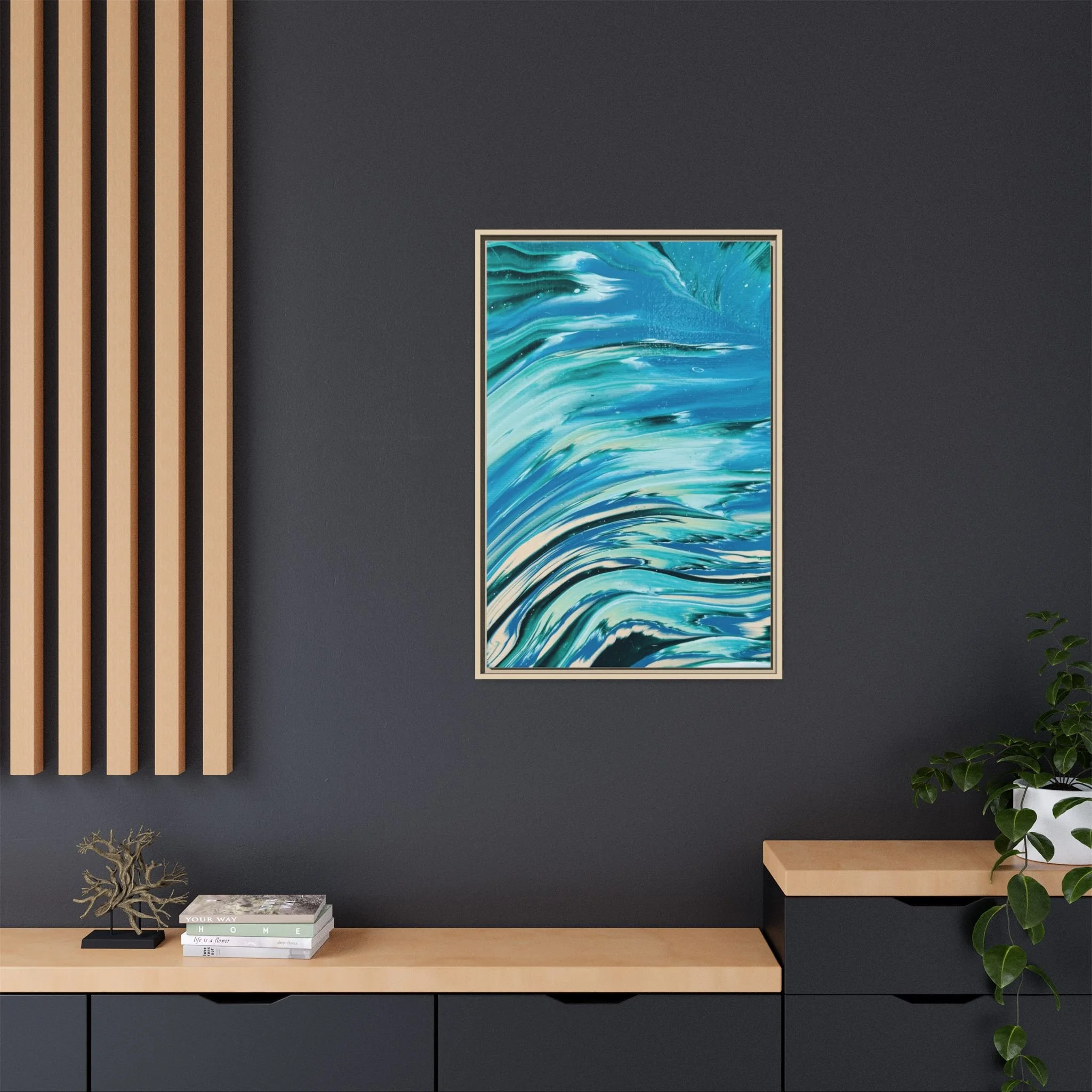 176a63676591cc6365421eb6b694f469