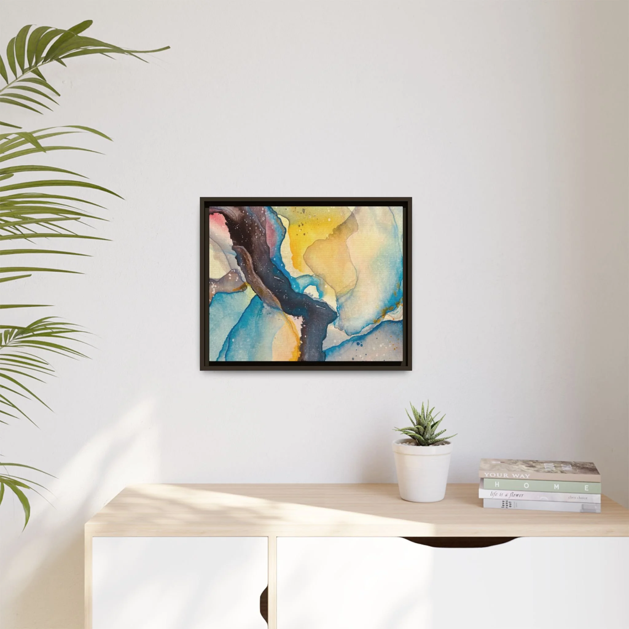 d62c044866ddaa74b284bb51051fa0f1