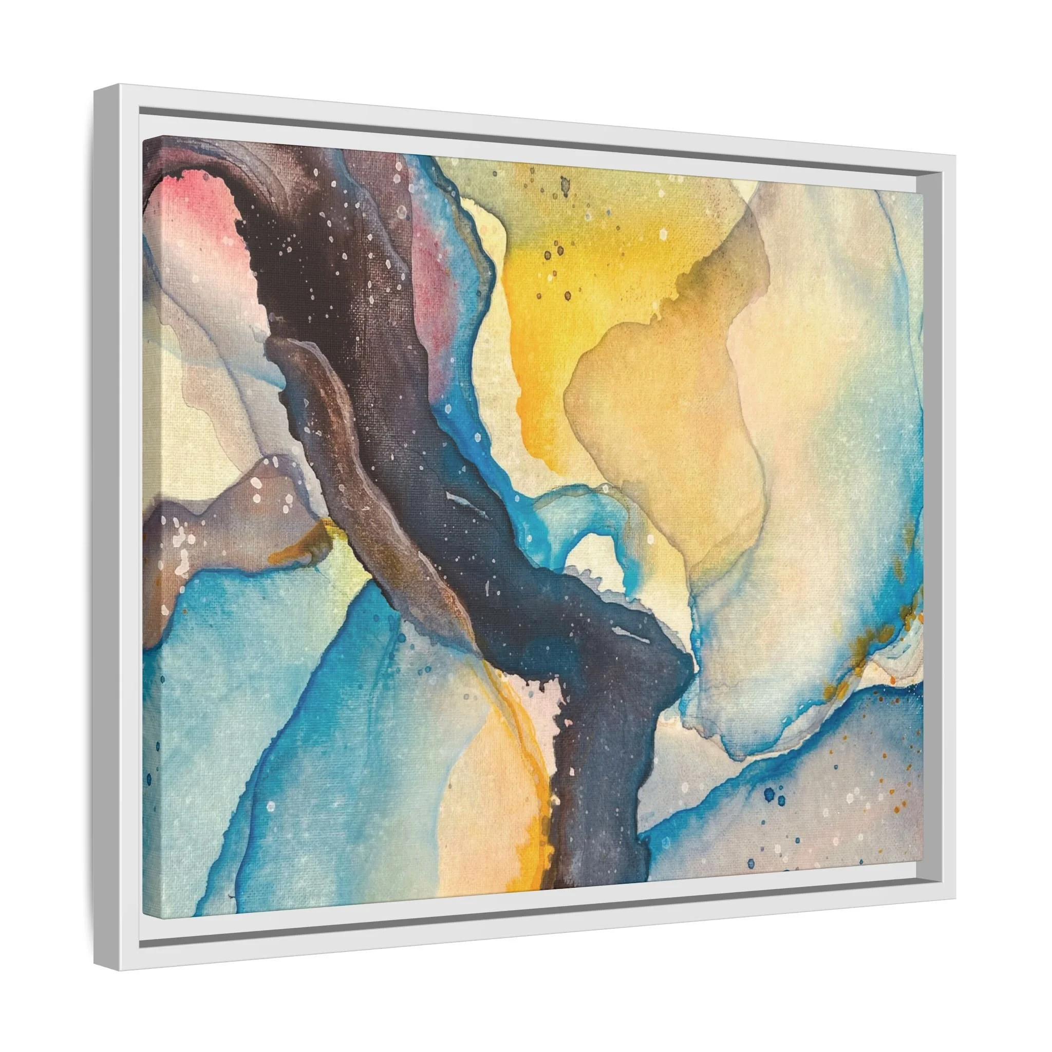 193d793d9be19f5ee2a7824b96aee8d2