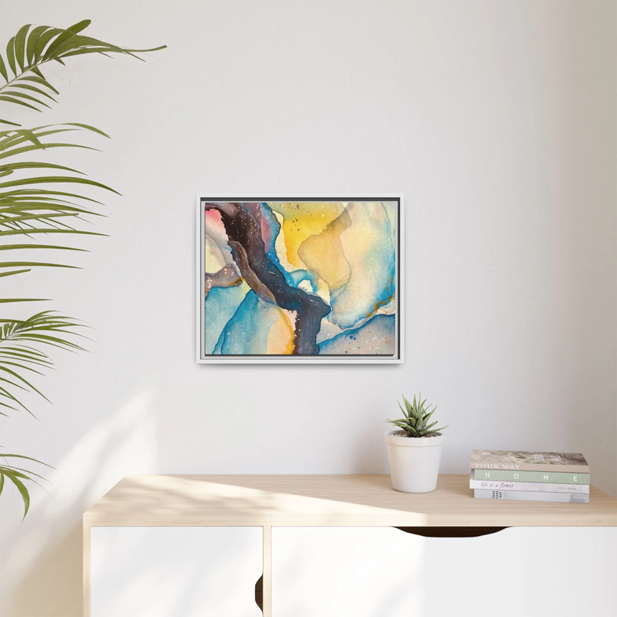 1f0509e4cfe89296f35b904d661a8050