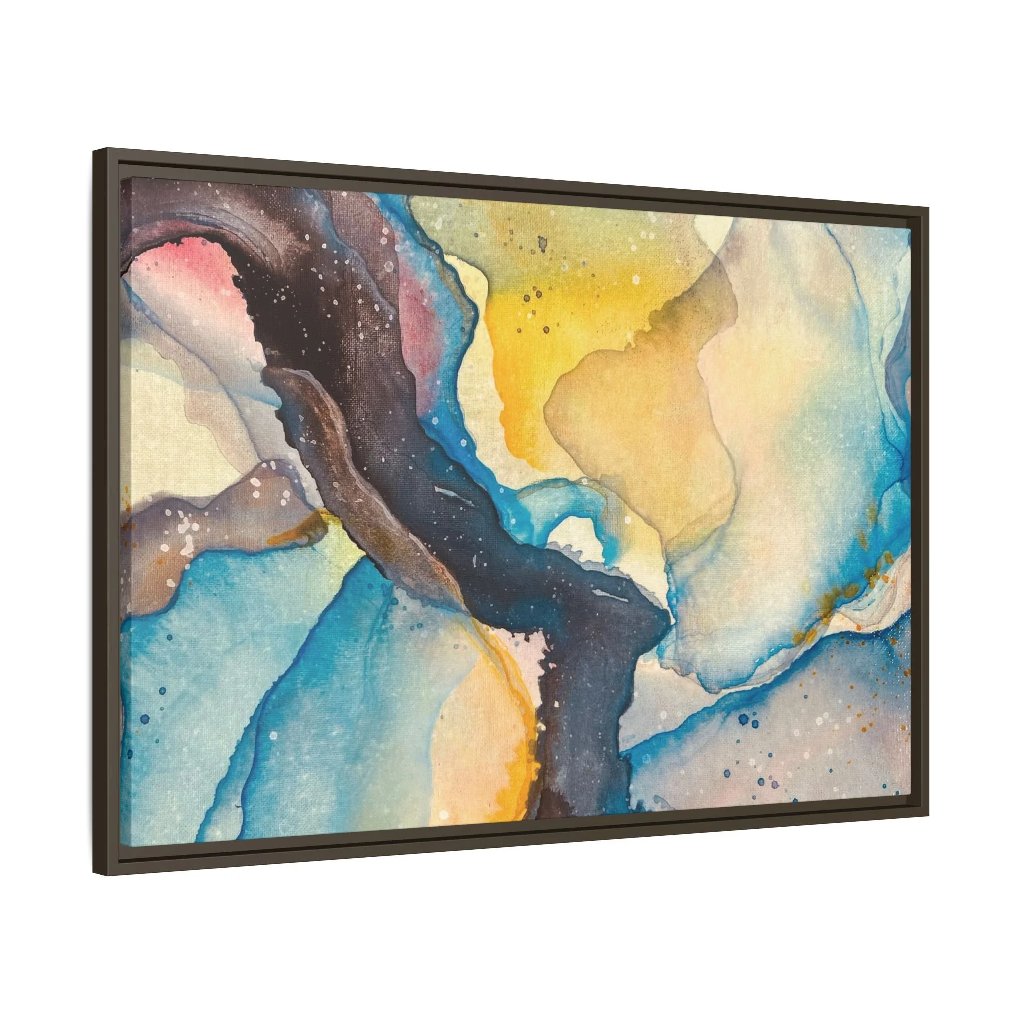 955c3852b852968c1d6867e01b1bdc9a