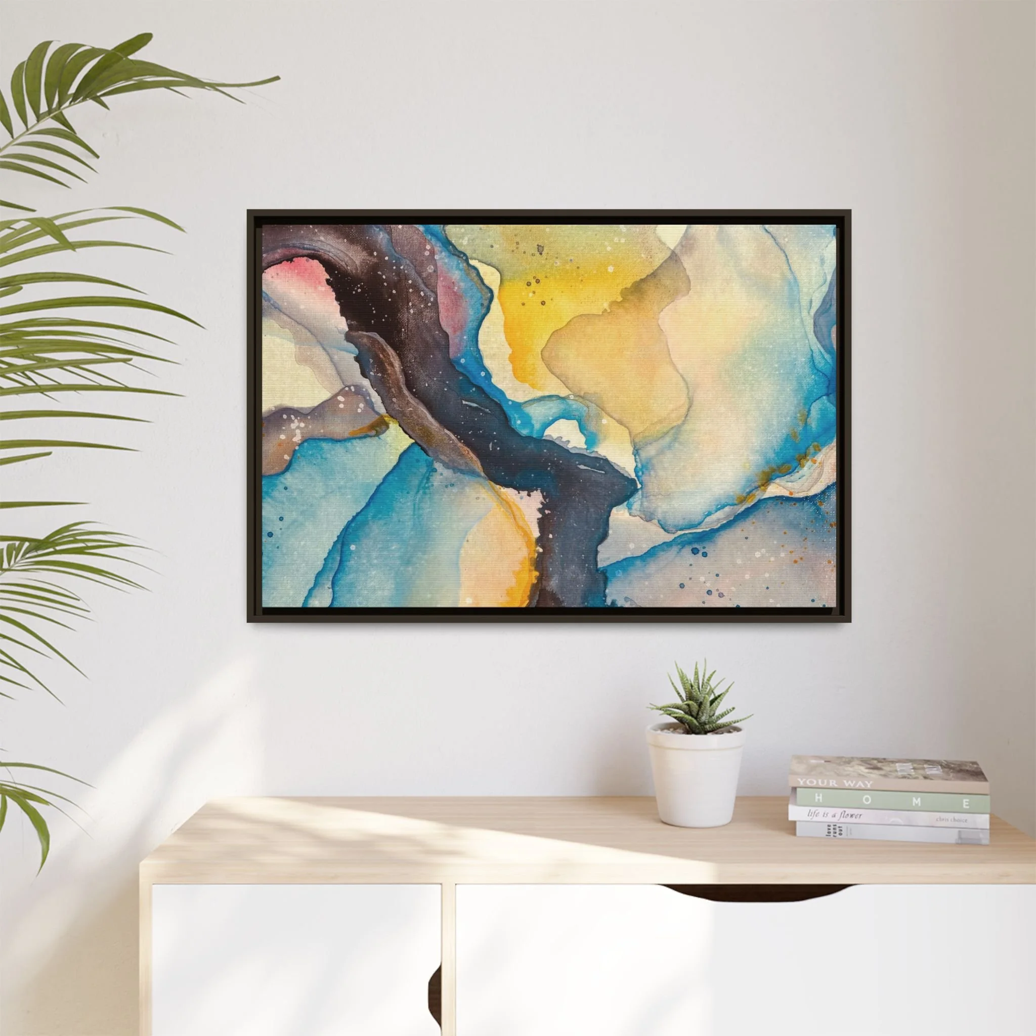 afcd14f5db3cd4a7362dc941fdca9c61