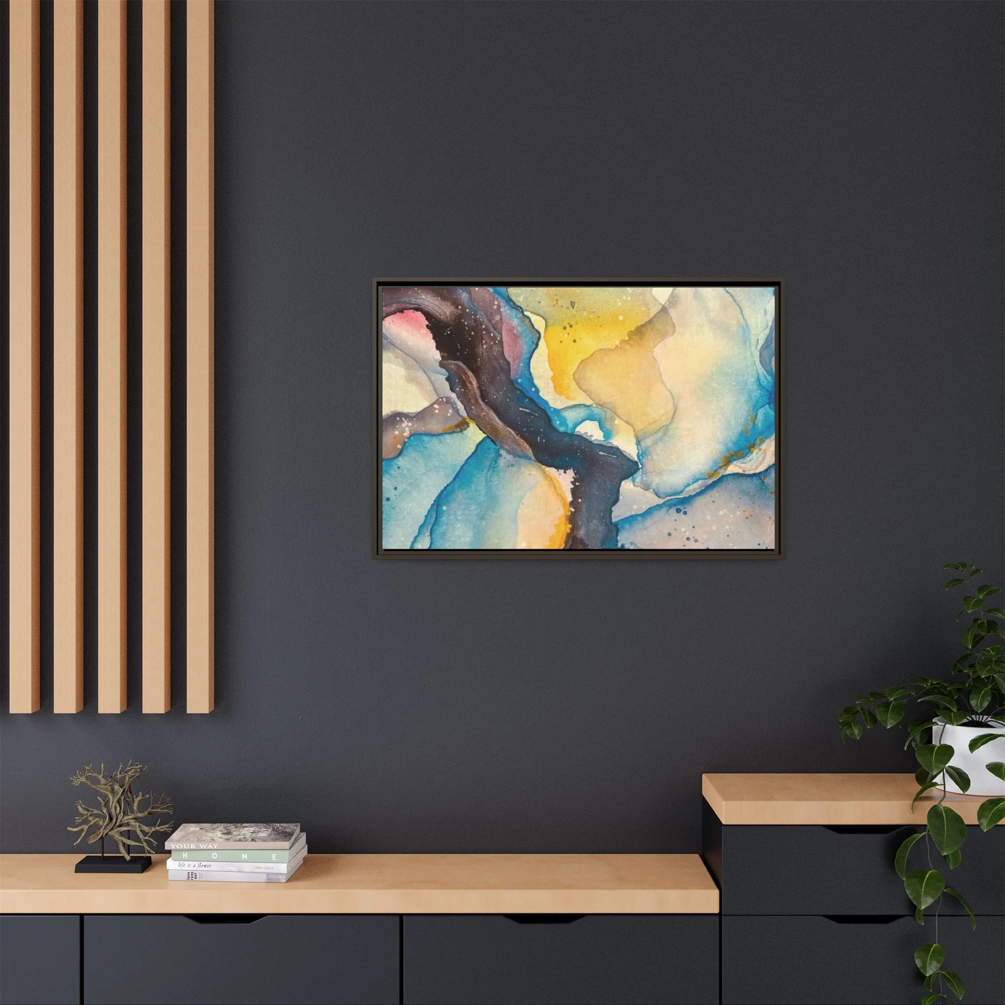 9a13113fd76cd5c5d0b04d5beab28d92