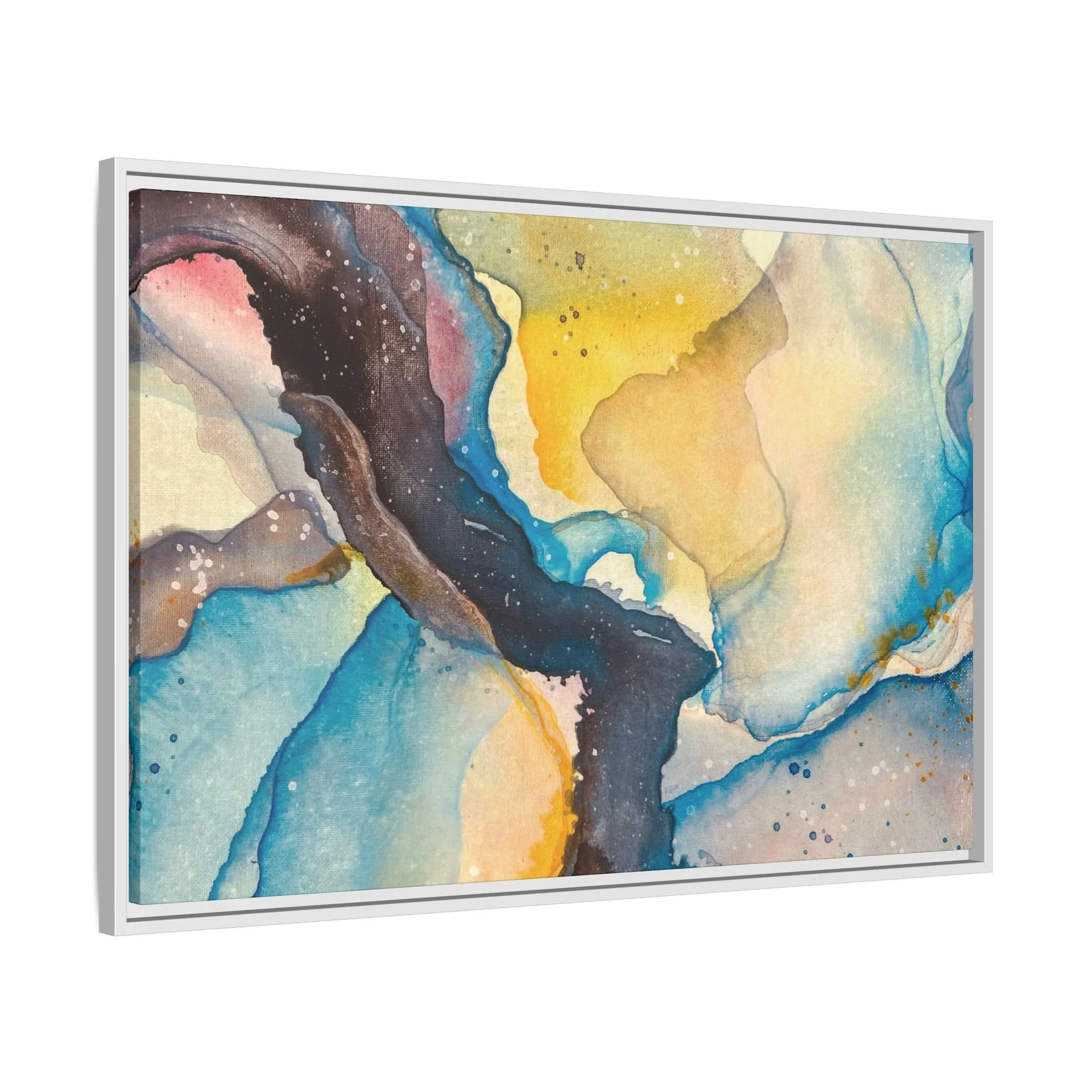 d0e5d866356c5fea84f566c587dd39c5