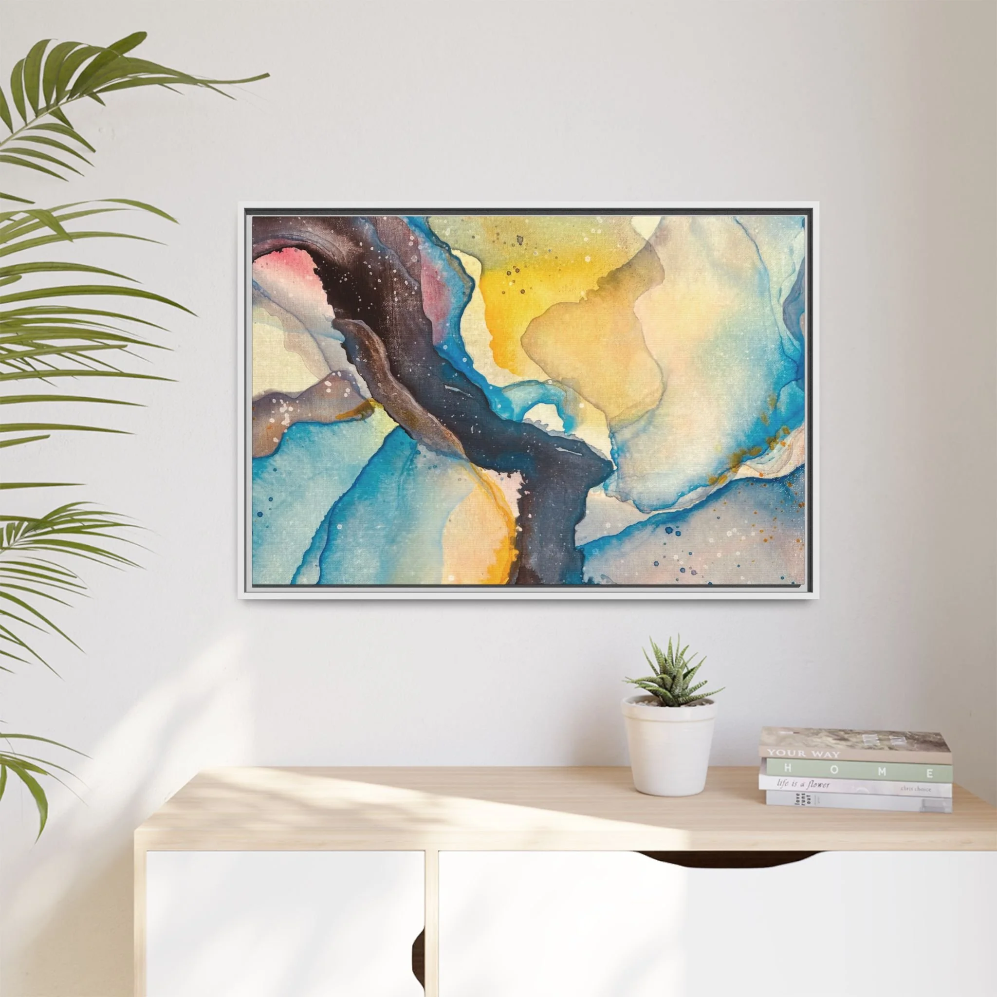 bfafd66eeb4a19d086943976a5cc00c0