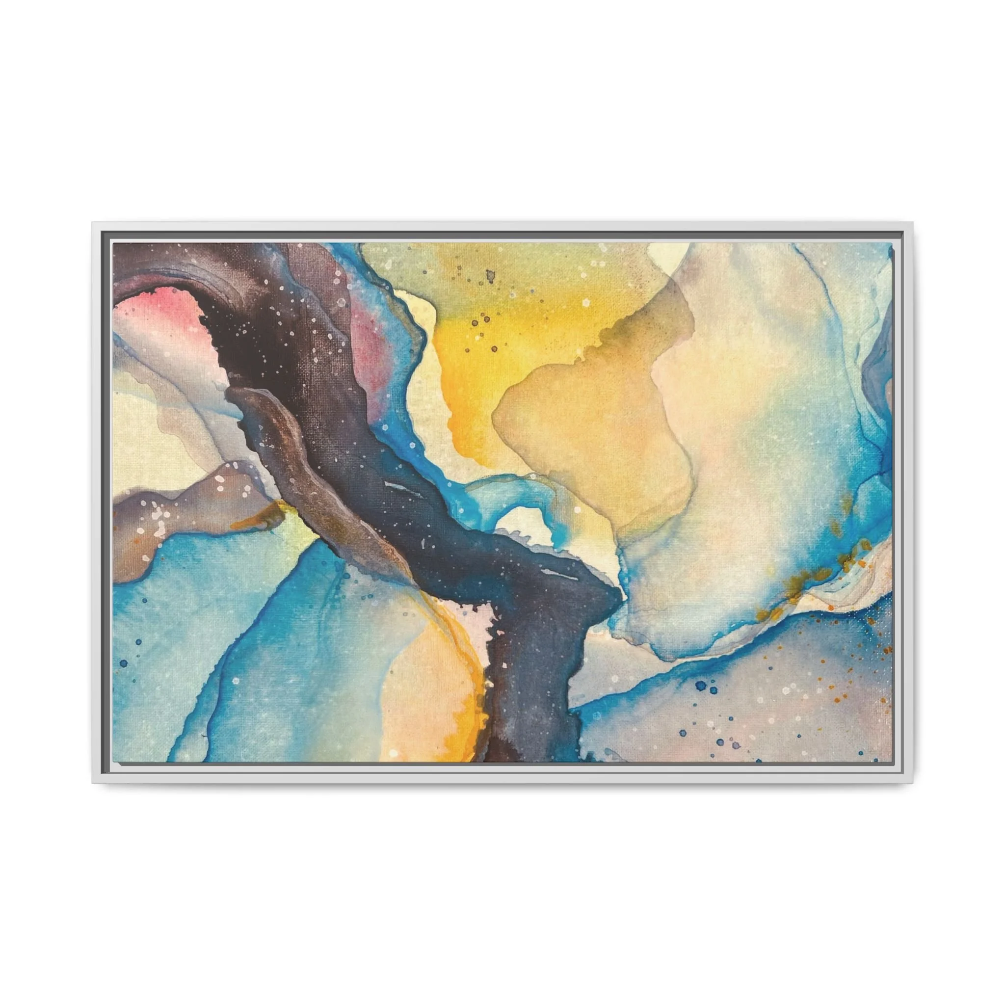 991cfd950d4b3456992256904fff0dda