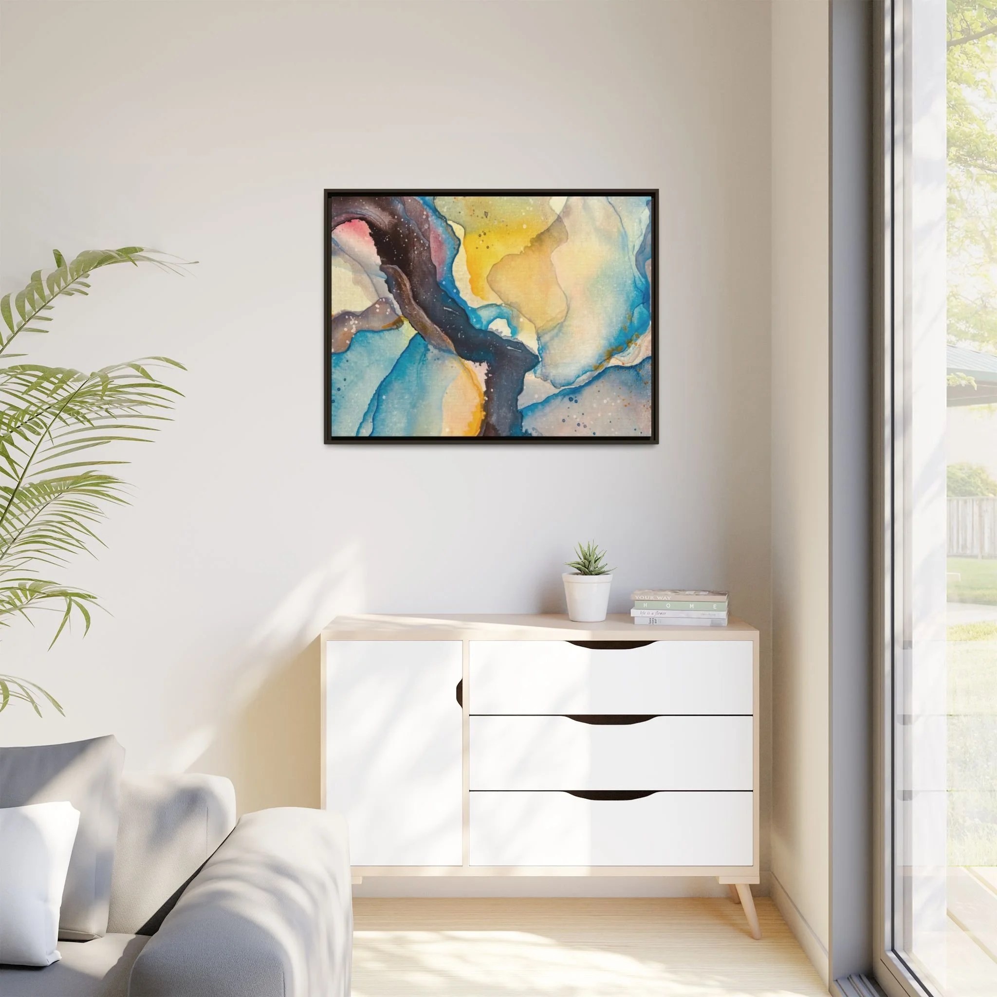 efa76880466330d5d04412193d6199da