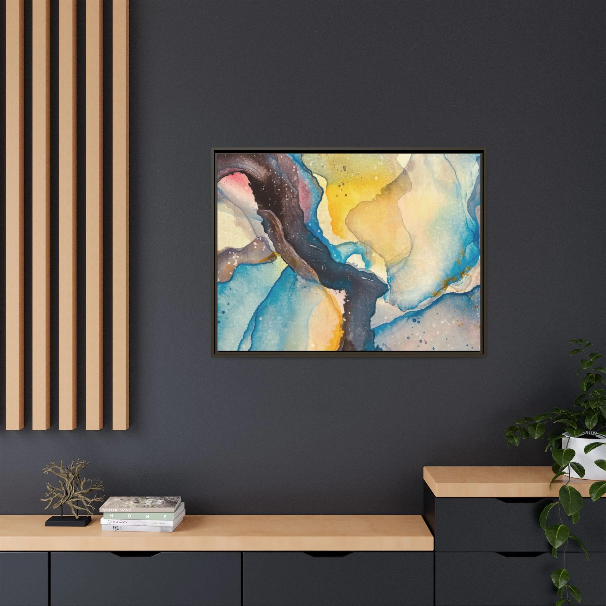 e6cf3d43ea3d3b90e66aa1ac026422da