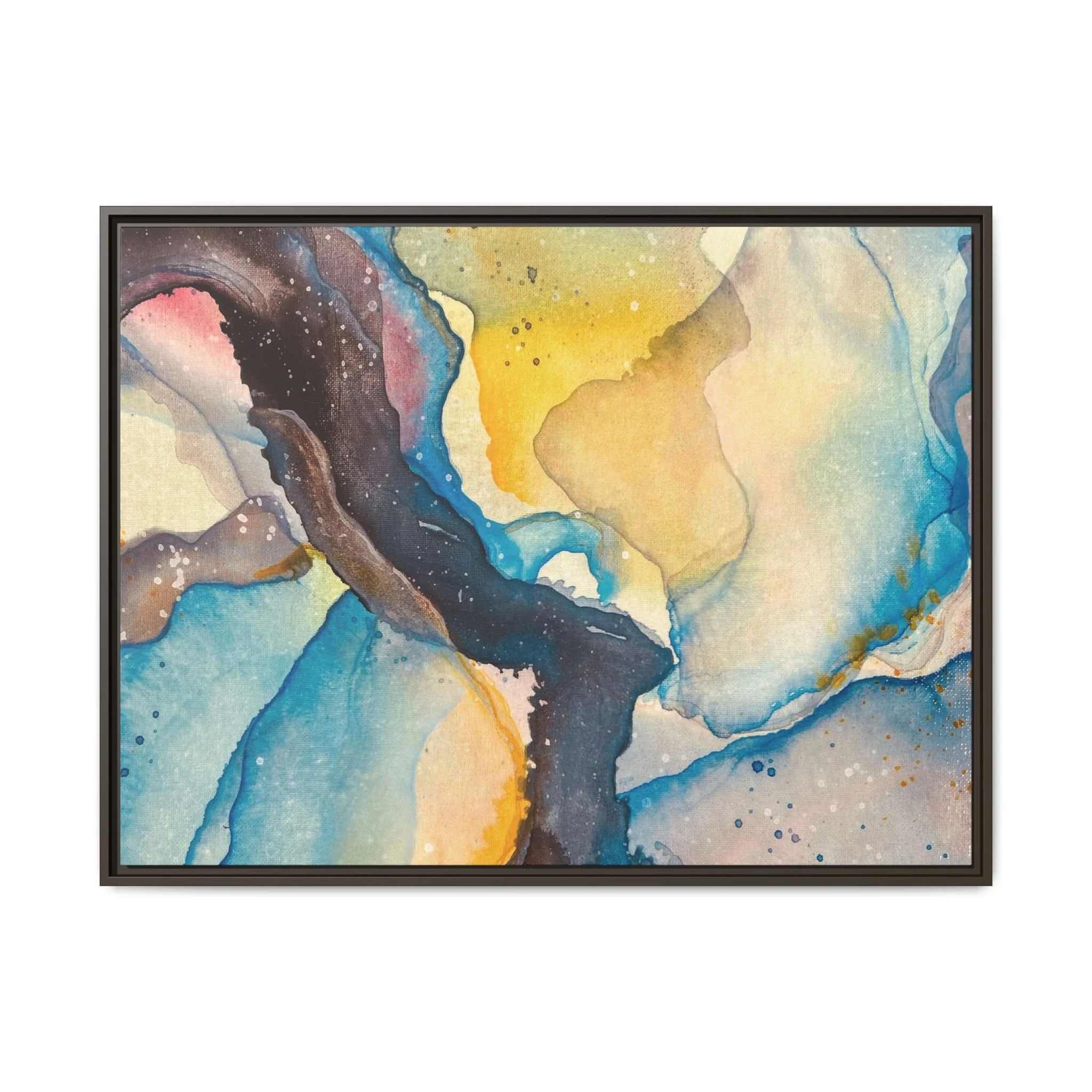 9cbc60aa20b29dc824ec97d4156852f8