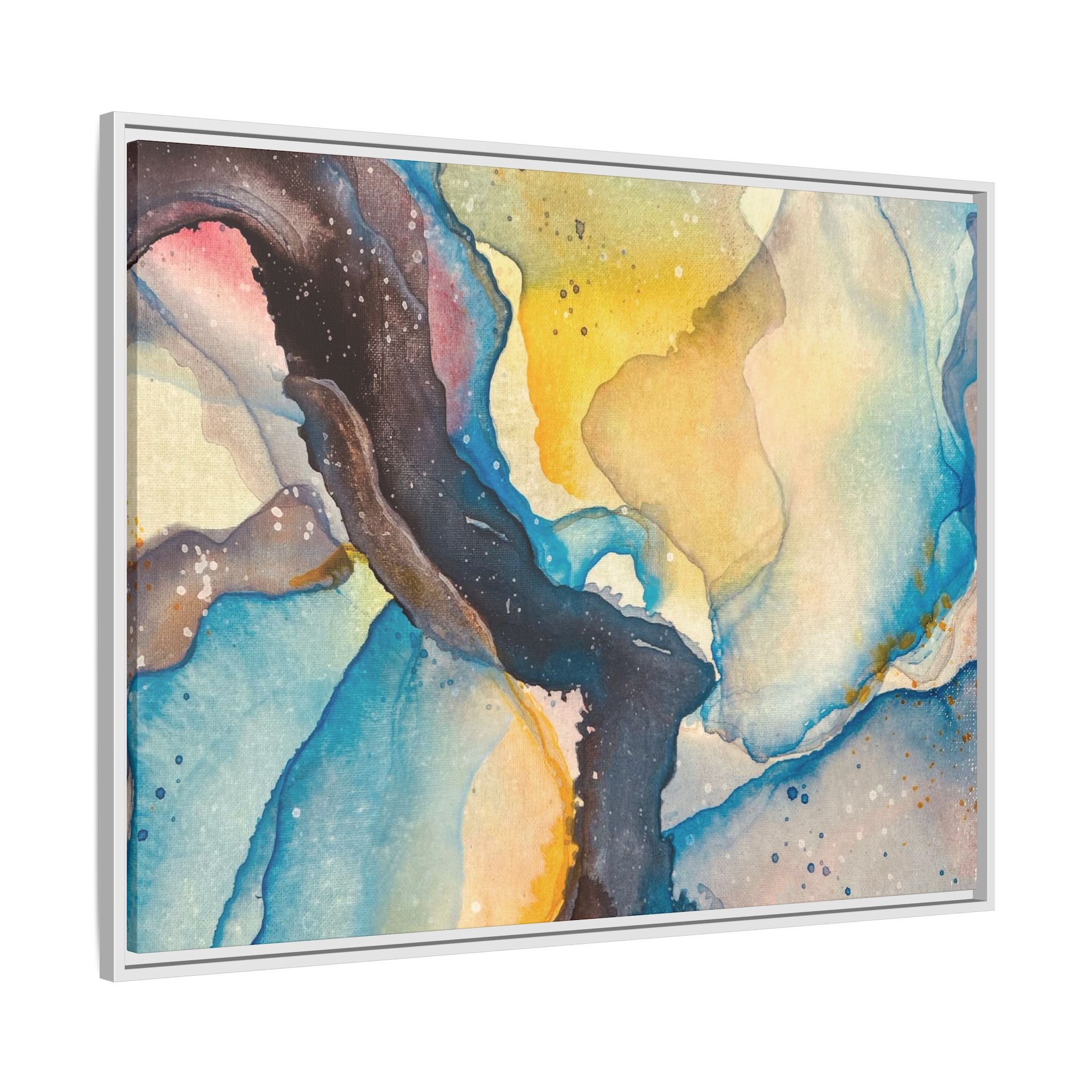 d36a6cea469a135db8b61fa1e522d6ec