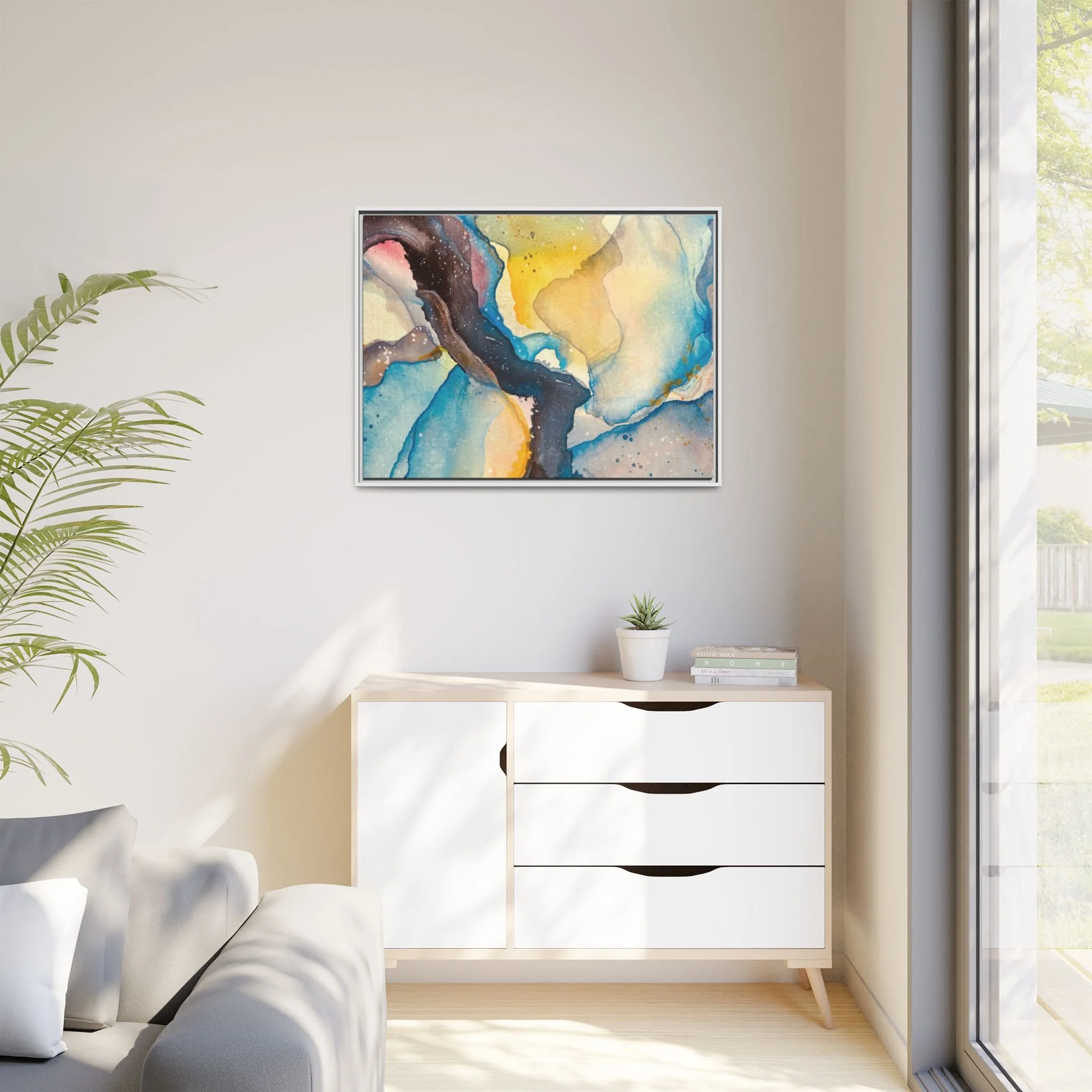 1432a98afe40e289099f0b0dbe0d3770