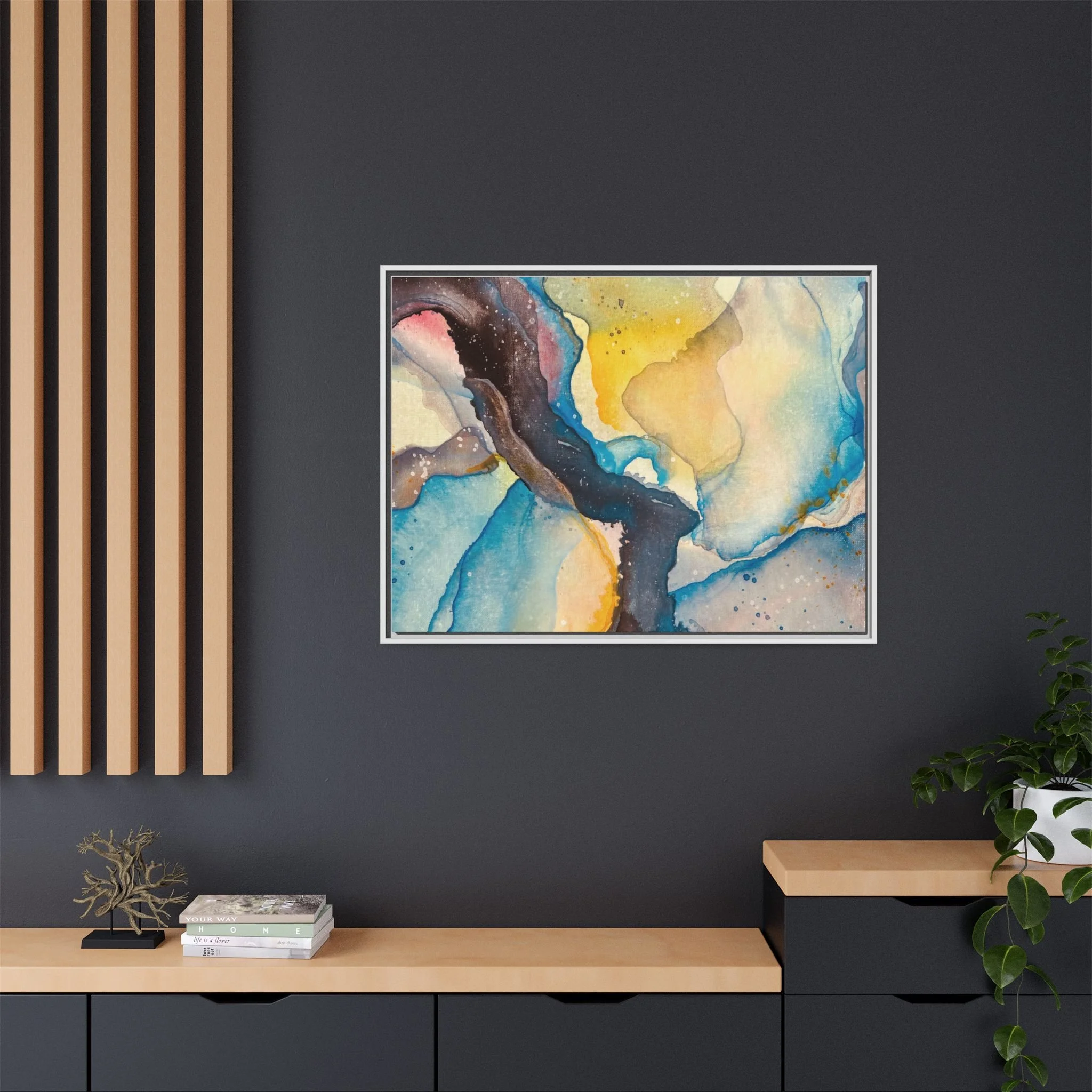 539c285b0ff3f0ef190e5f34e9f6d249