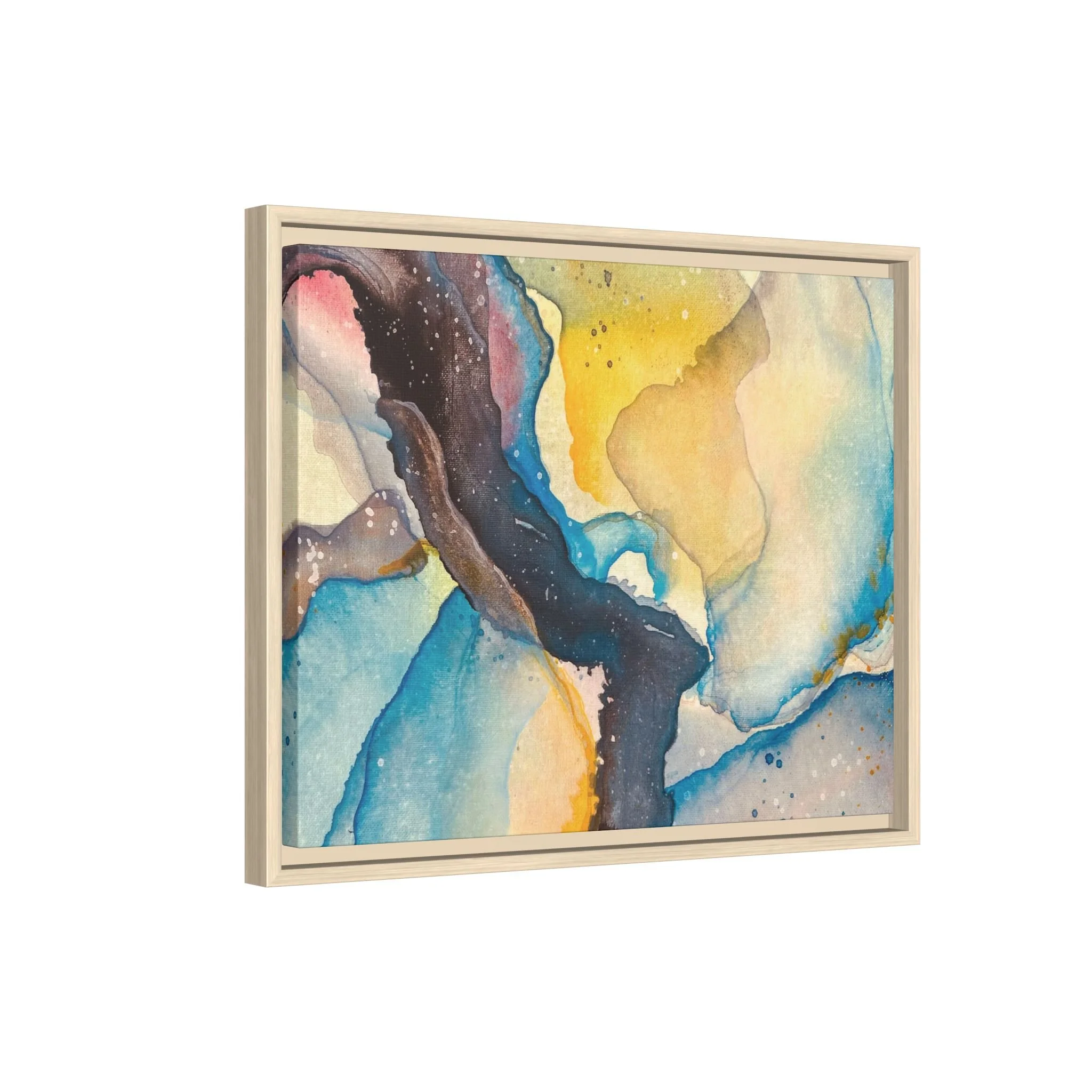 49600436badb80cc7458fd86d9a253c3