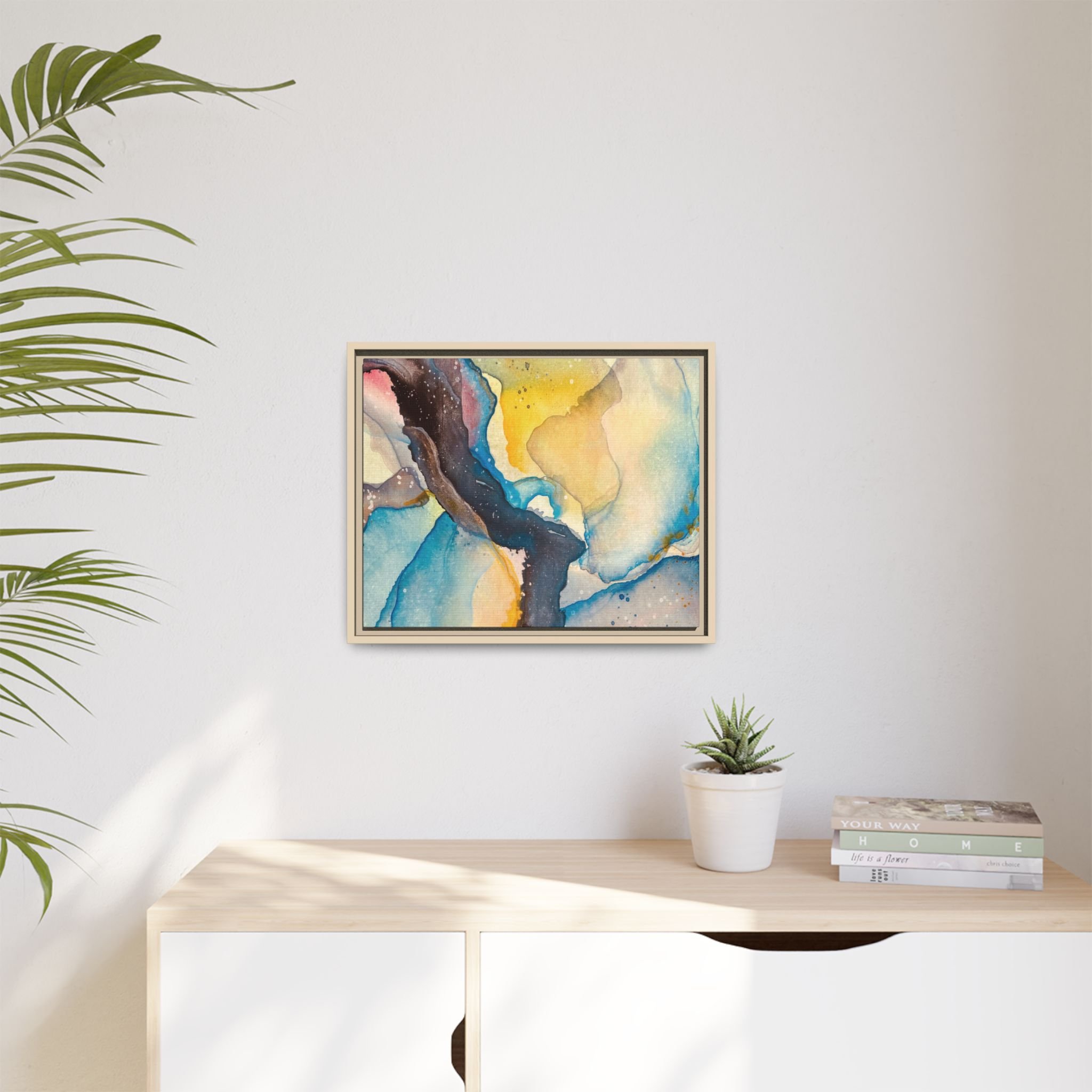 a66a3a09955557db2350e151191cf768