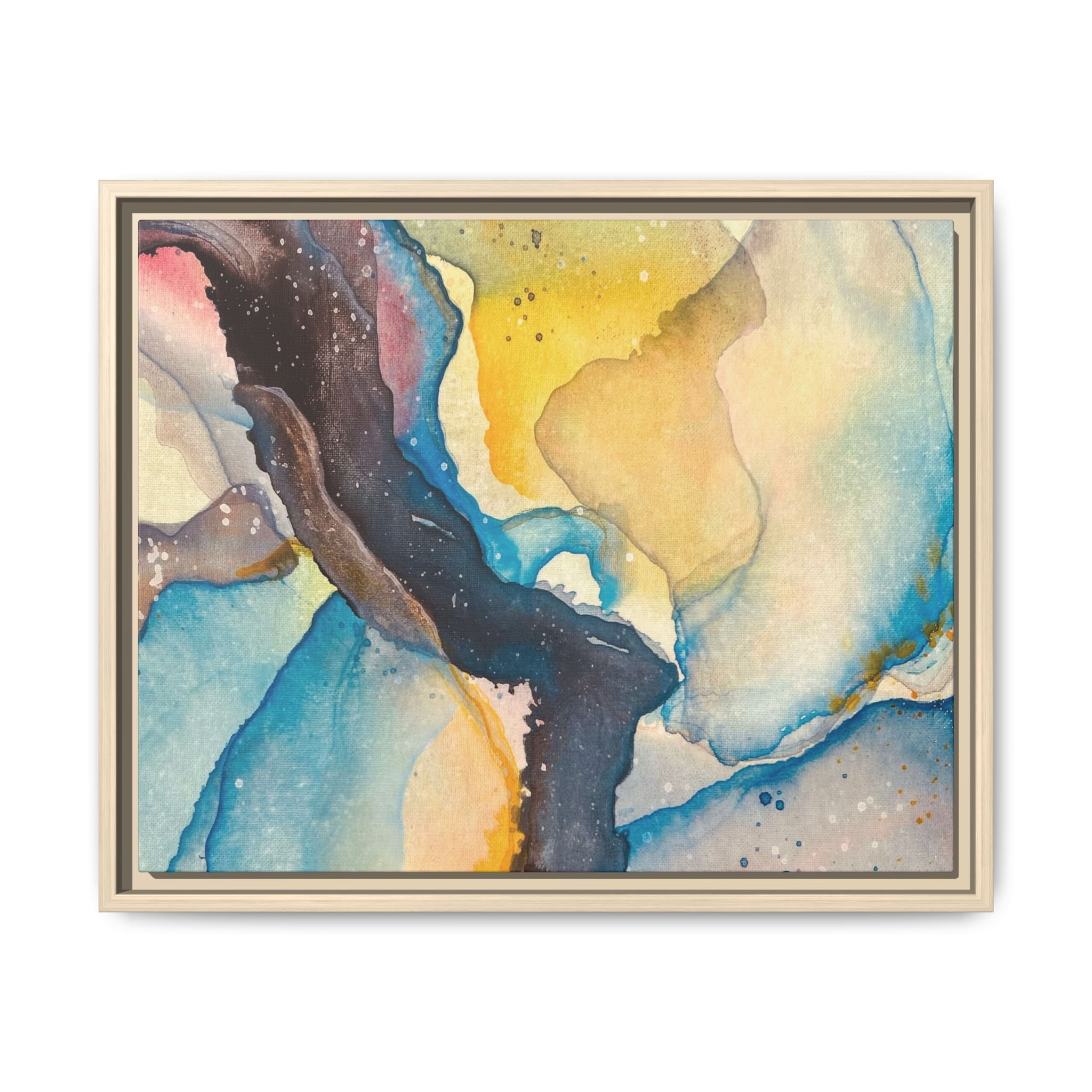 ae6de5bd4384105cb72e2af67e251813