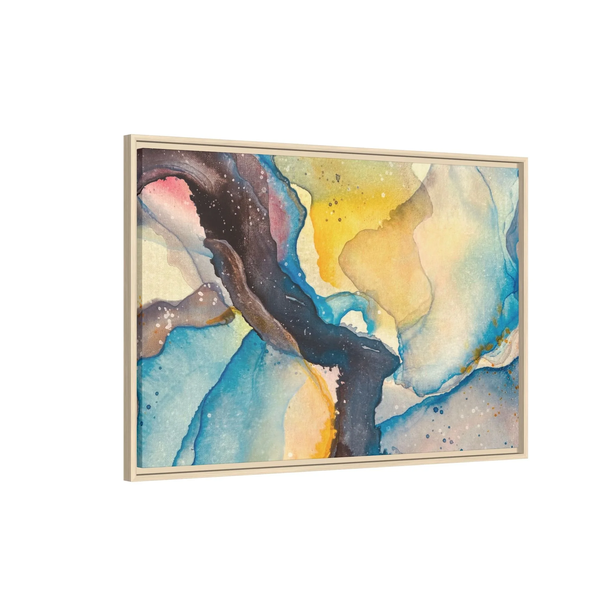 5bfdfc00244a0997e7cace3497d22129