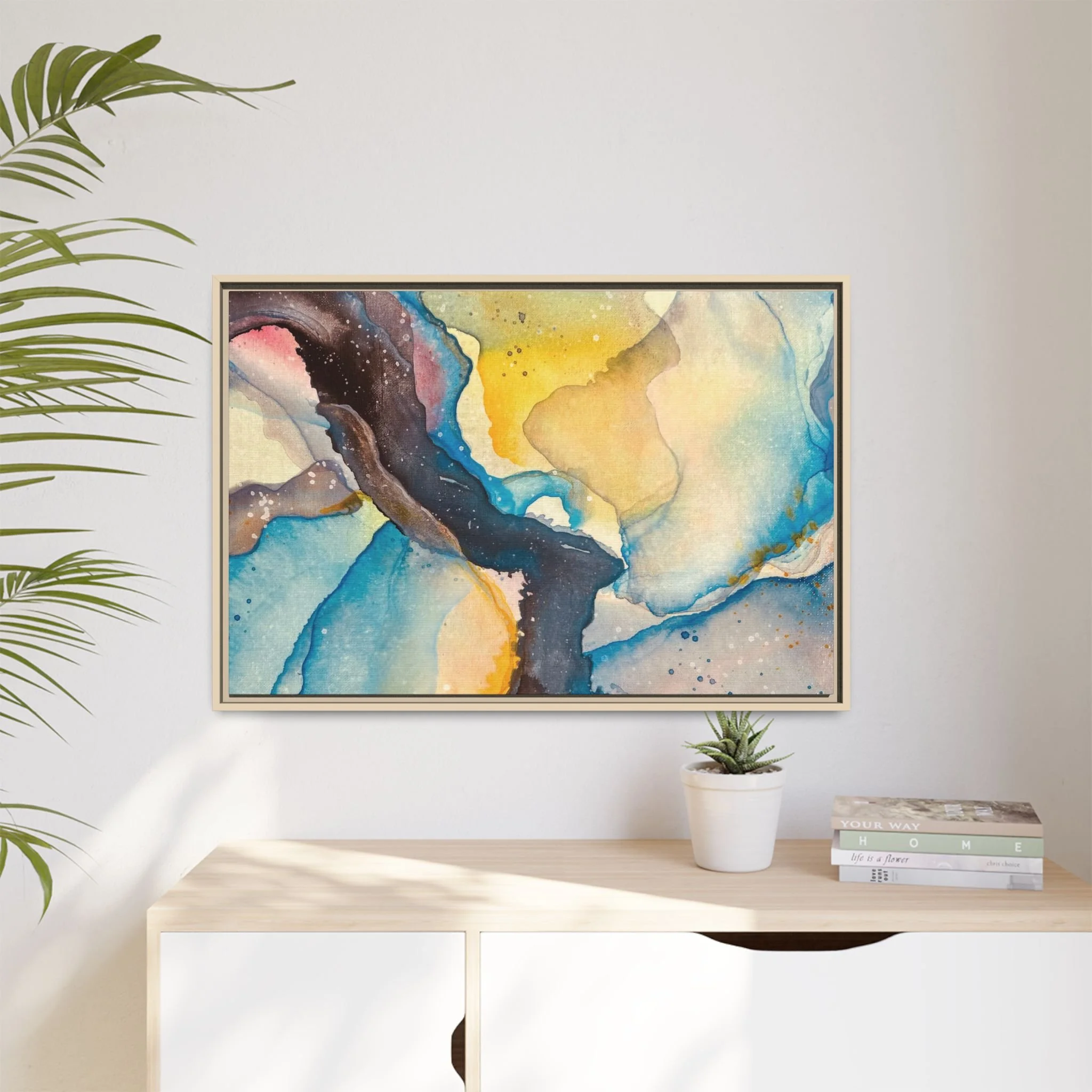 21ee8369b1b2e86b7dc7c9a0c83e1537