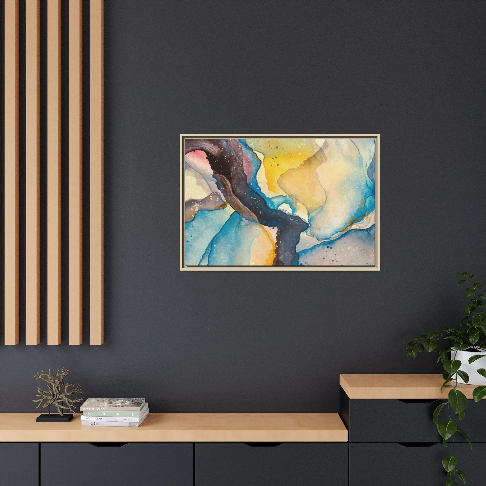 c9a758c3771629cea0c8e54c9dd16acb