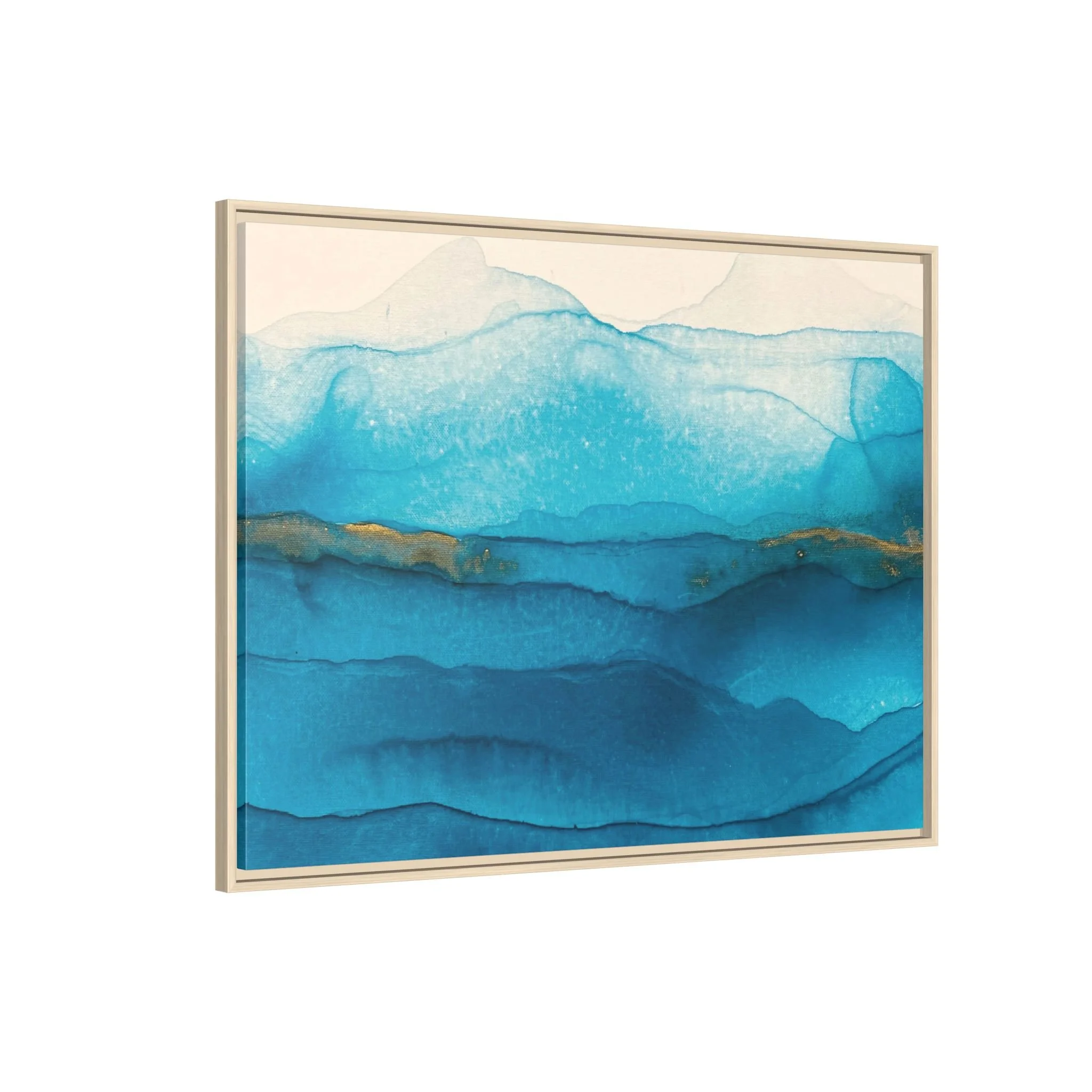 09adafbbf4c5a1eb711ab6f73feacb54