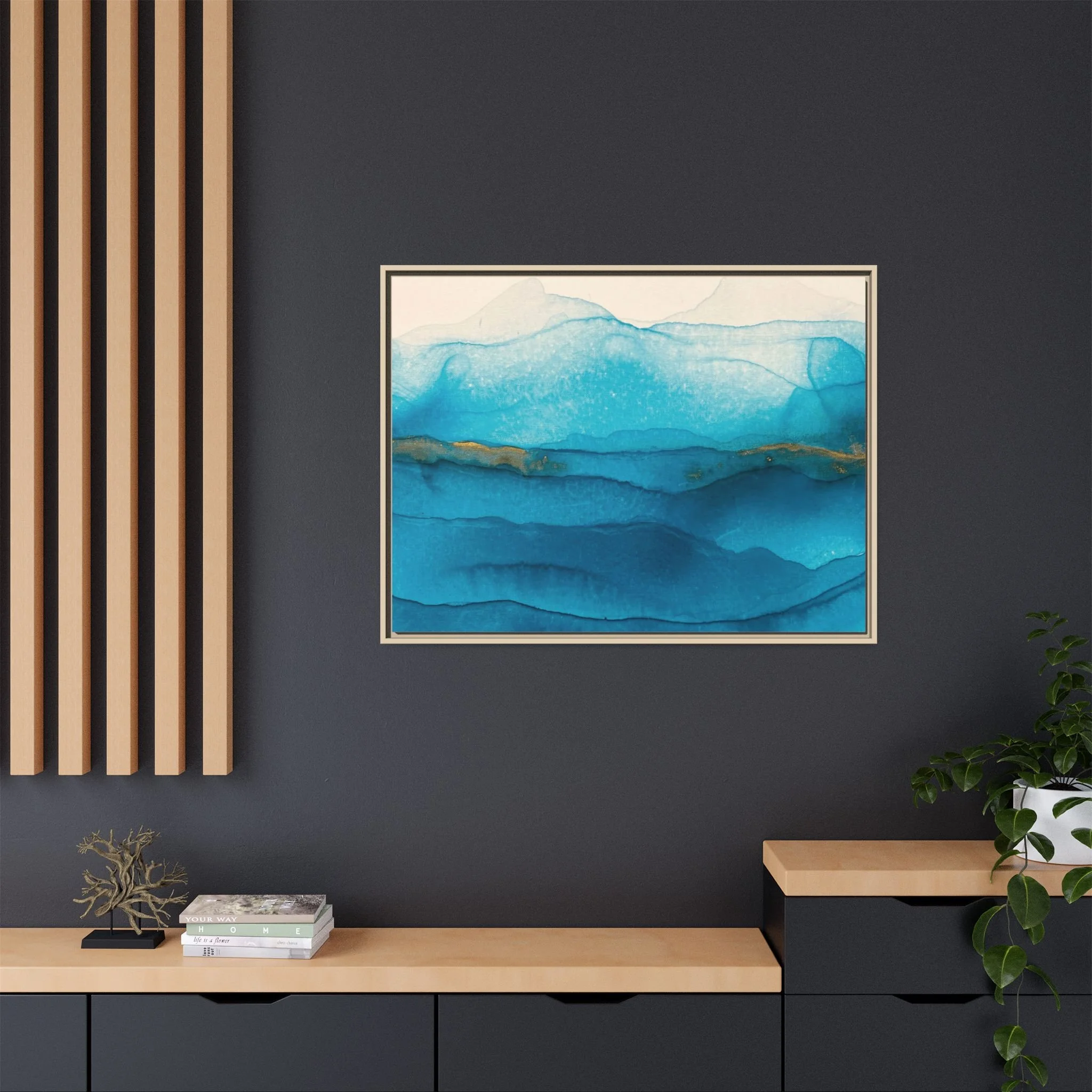 6ef8cf5d8214726f86843ebbe2b003c6