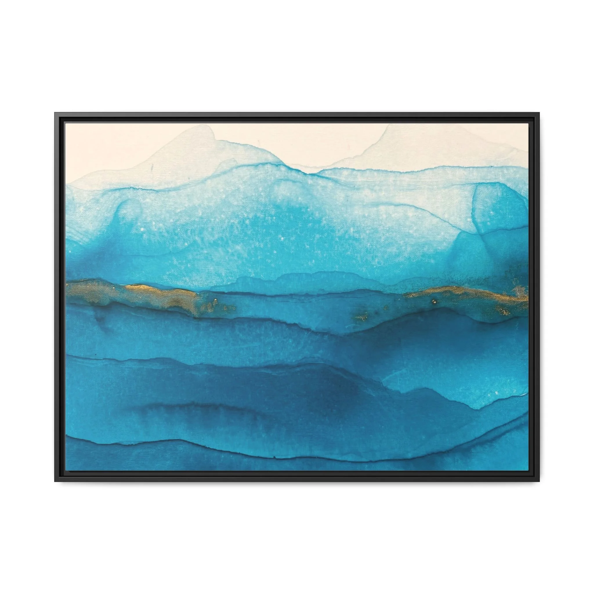 2cdca7052859673e24197fd008ce83ab