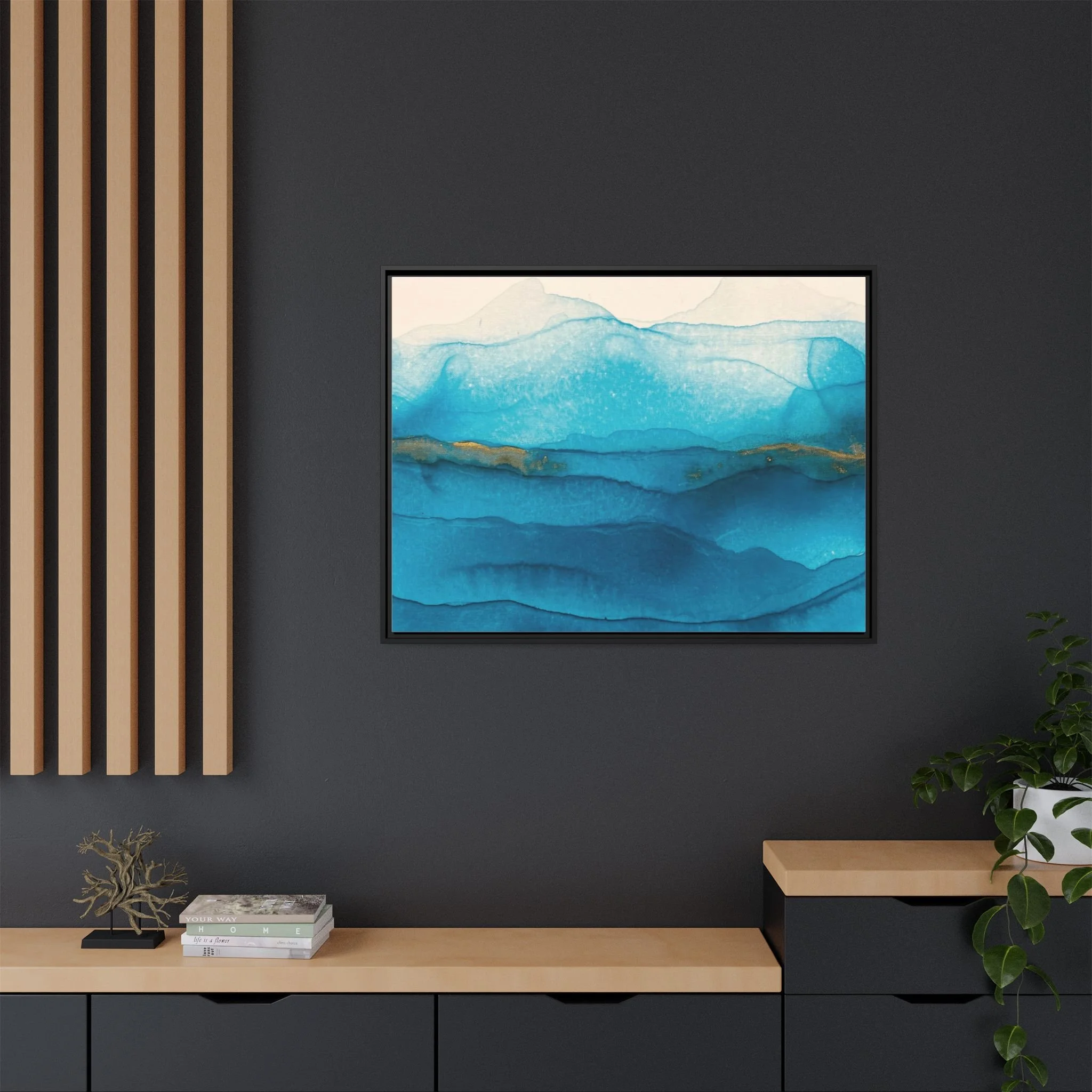 4efaad4c01599fb6eba316181850656a