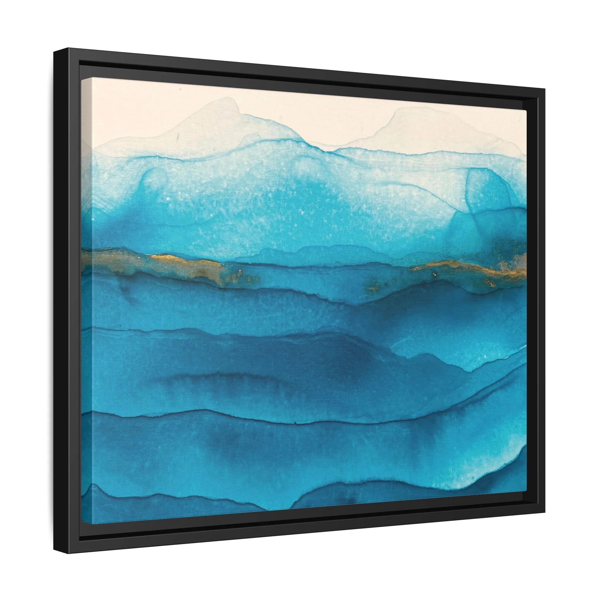 eb25787482d2979a734b89582be553da