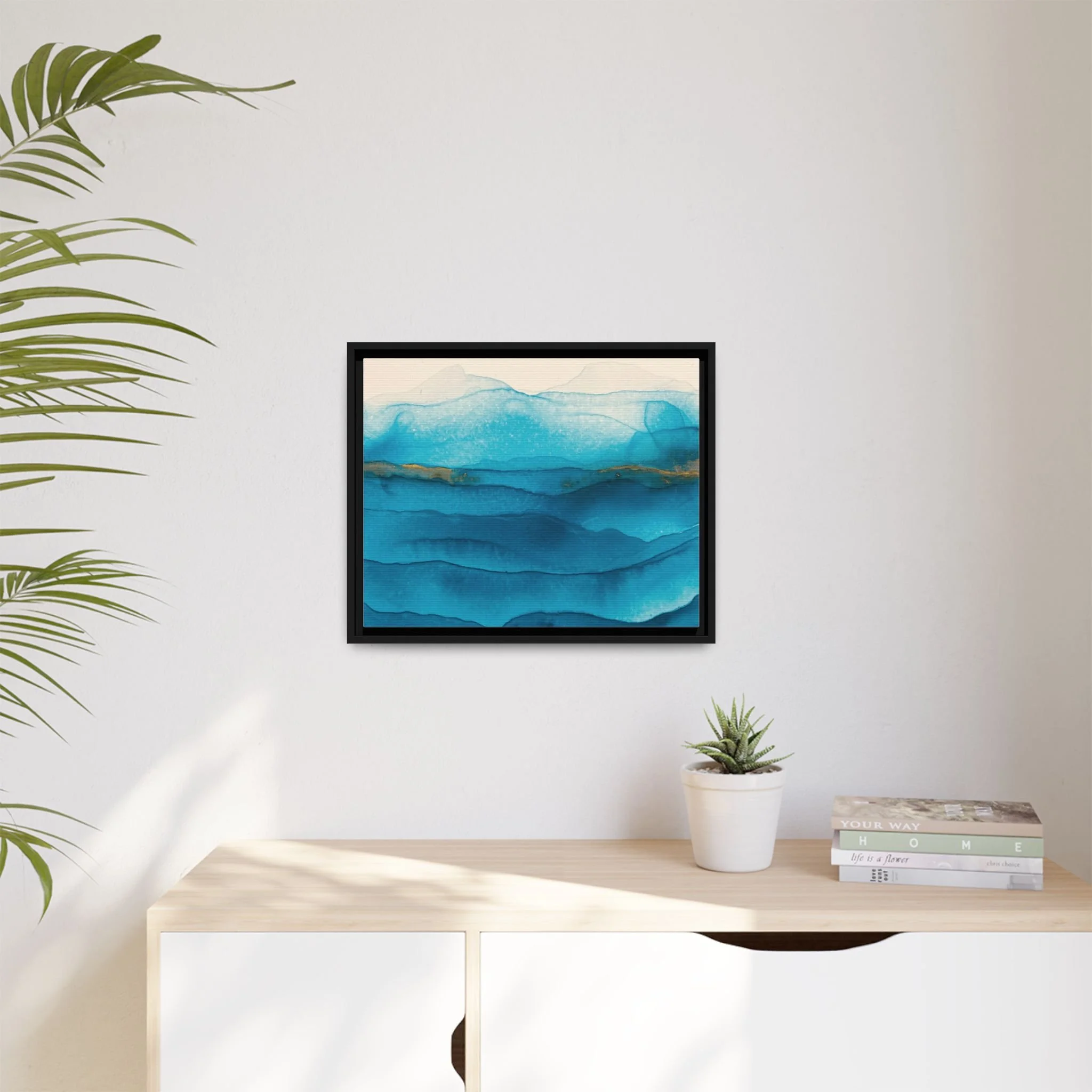 1ce5414c524ff4a30602661923c39651