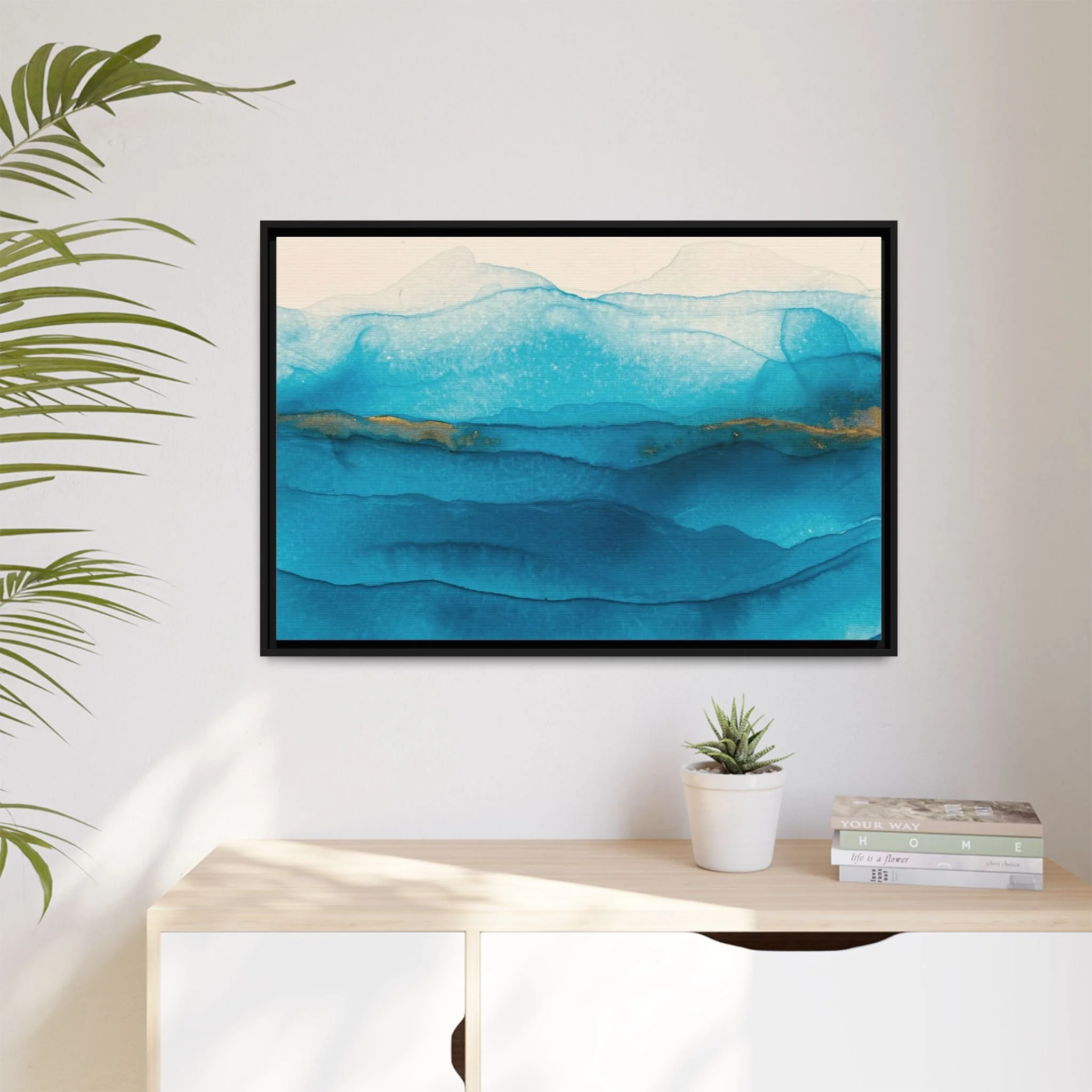 93ab1bbf2d57d345e5f67fc0147c77a4