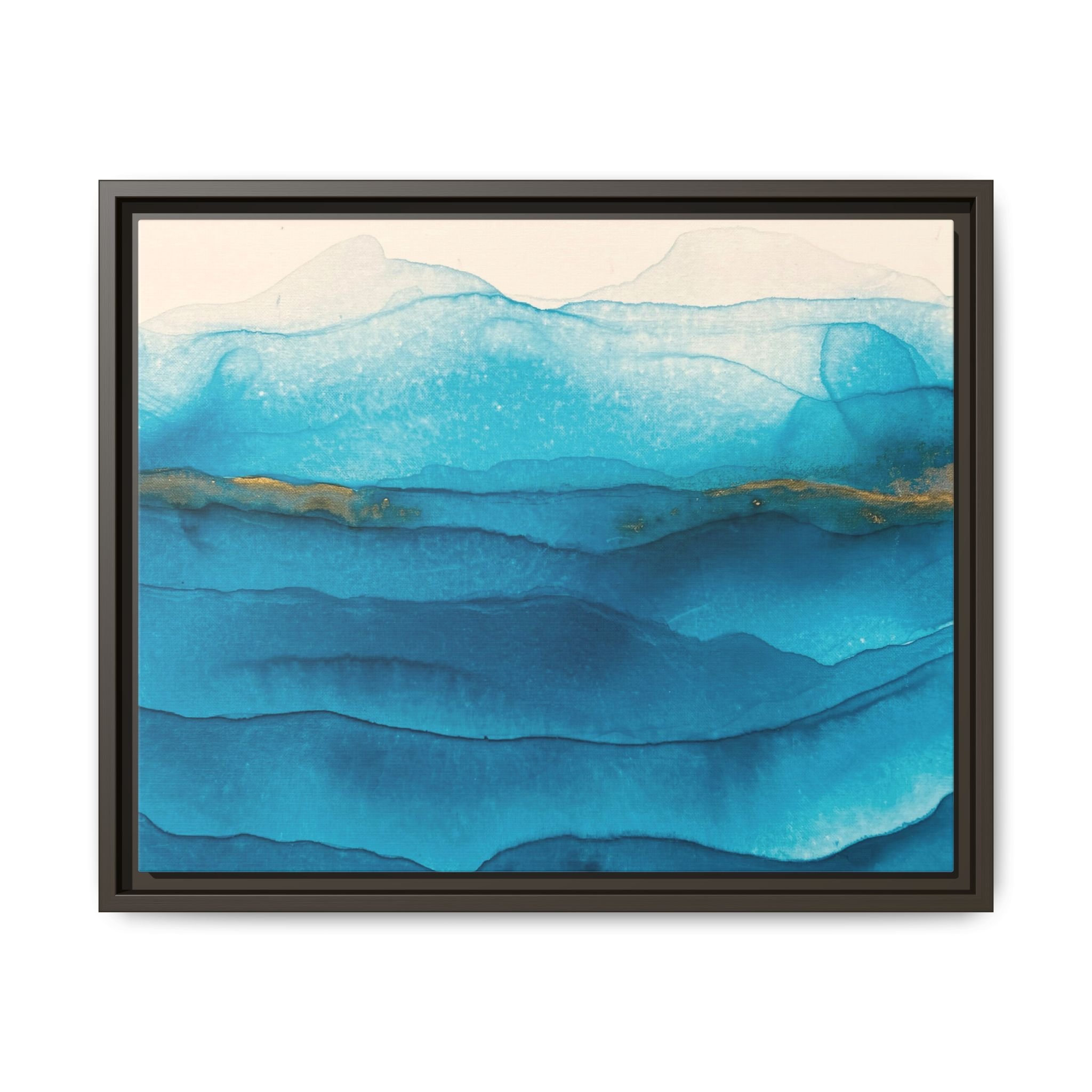 4748edf5d108d973c042d2077bc0982d