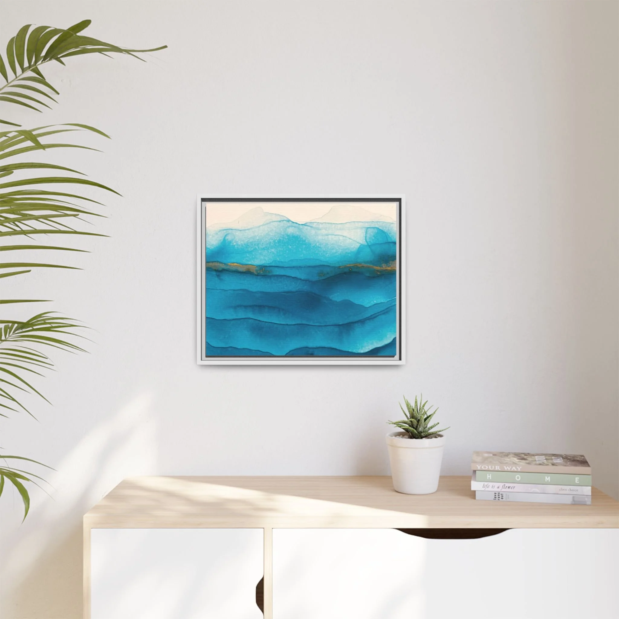 113ae3b1c5aba0d375ea43466fa52481