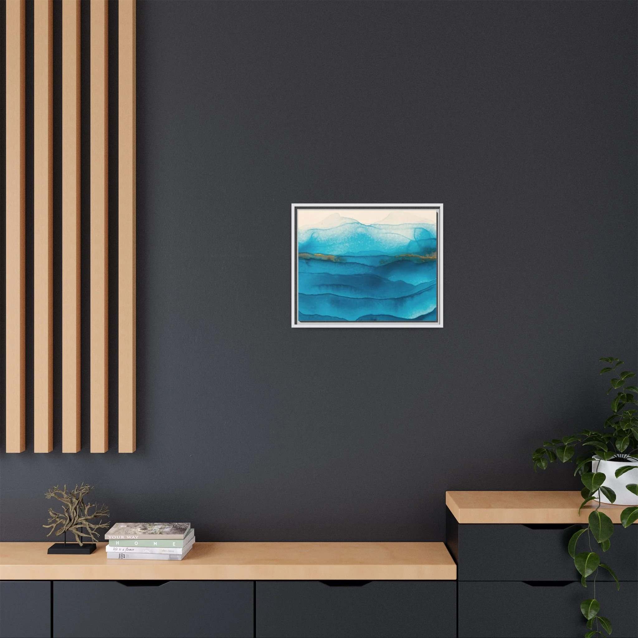 a650565cebfba53a67c210e06b057ce4