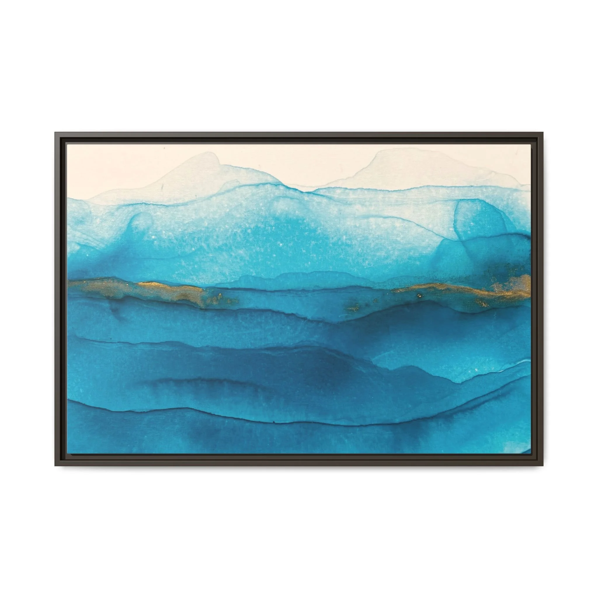 2beedcf2da7b10ae298d3f287bfe4313