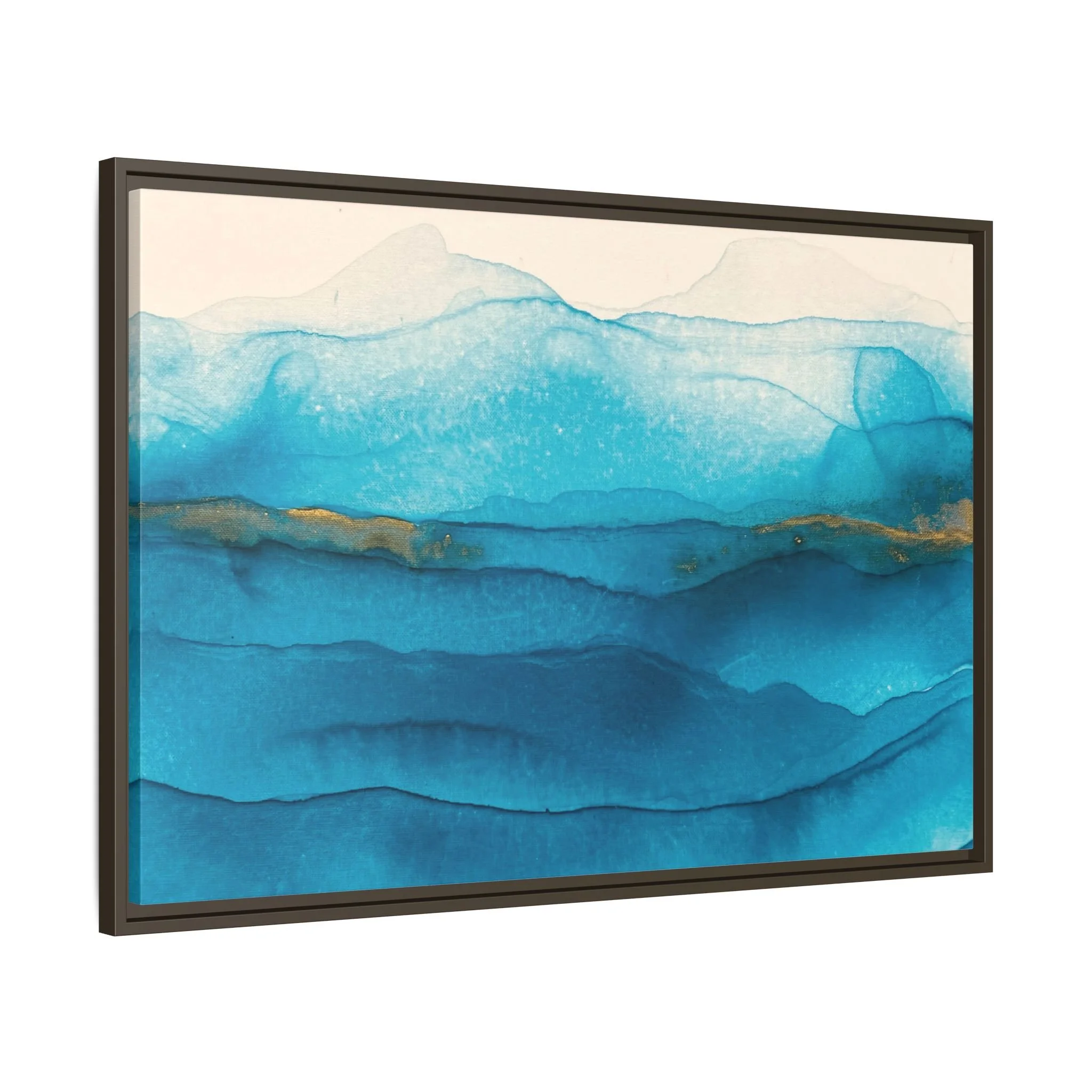 437f413539c8866491f24ab1b2692fbb